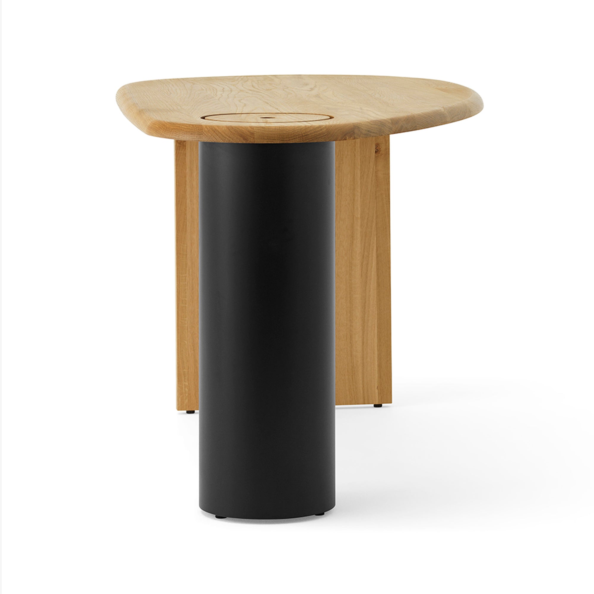Eclipse Desk