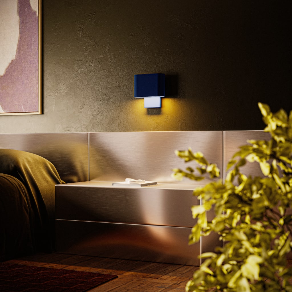 Kalli Wall Sconce