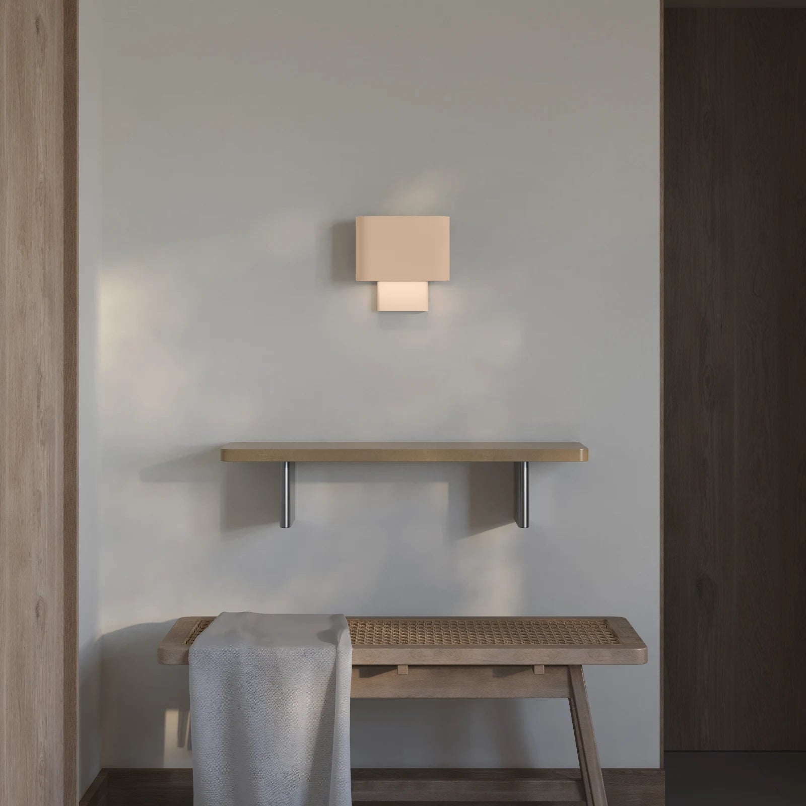 Kalli Wall Sconce