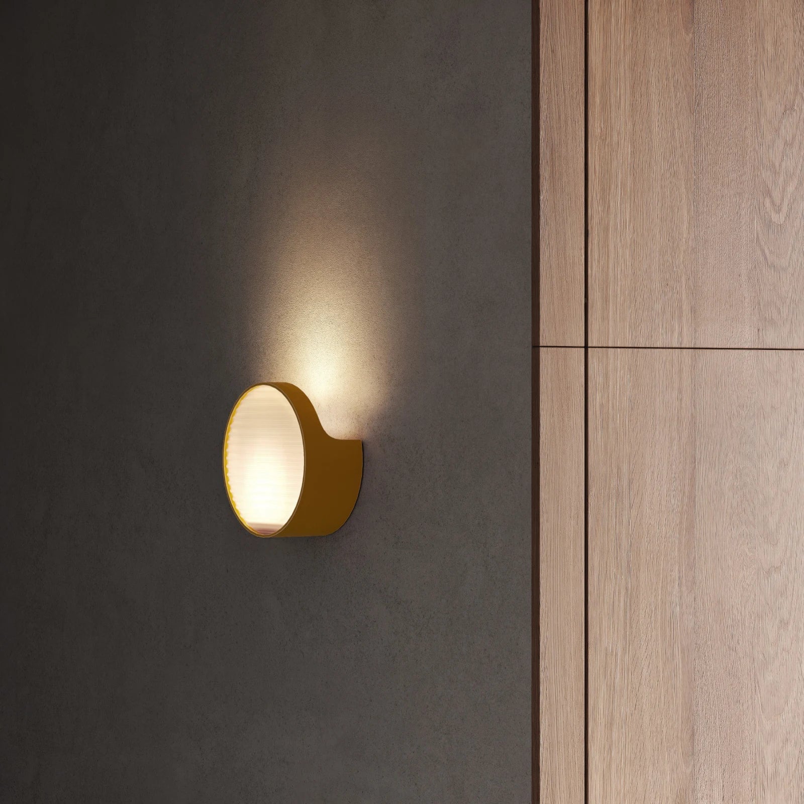 Premiere Wall Sconce