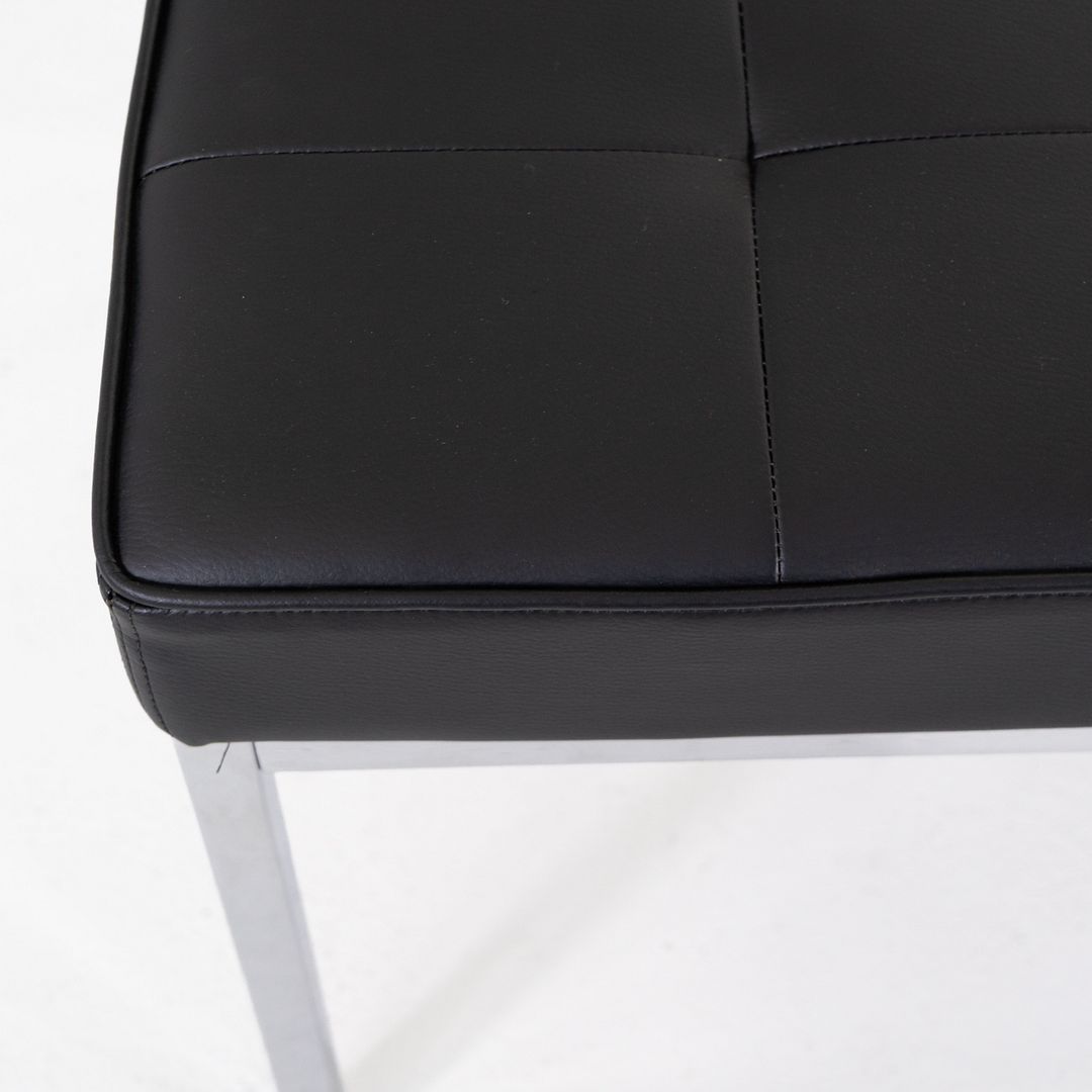 Florence Knoll Bench