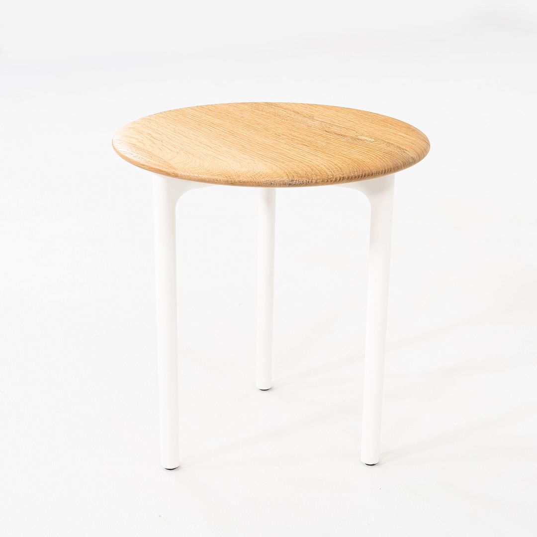 Openest Sprig Side Table