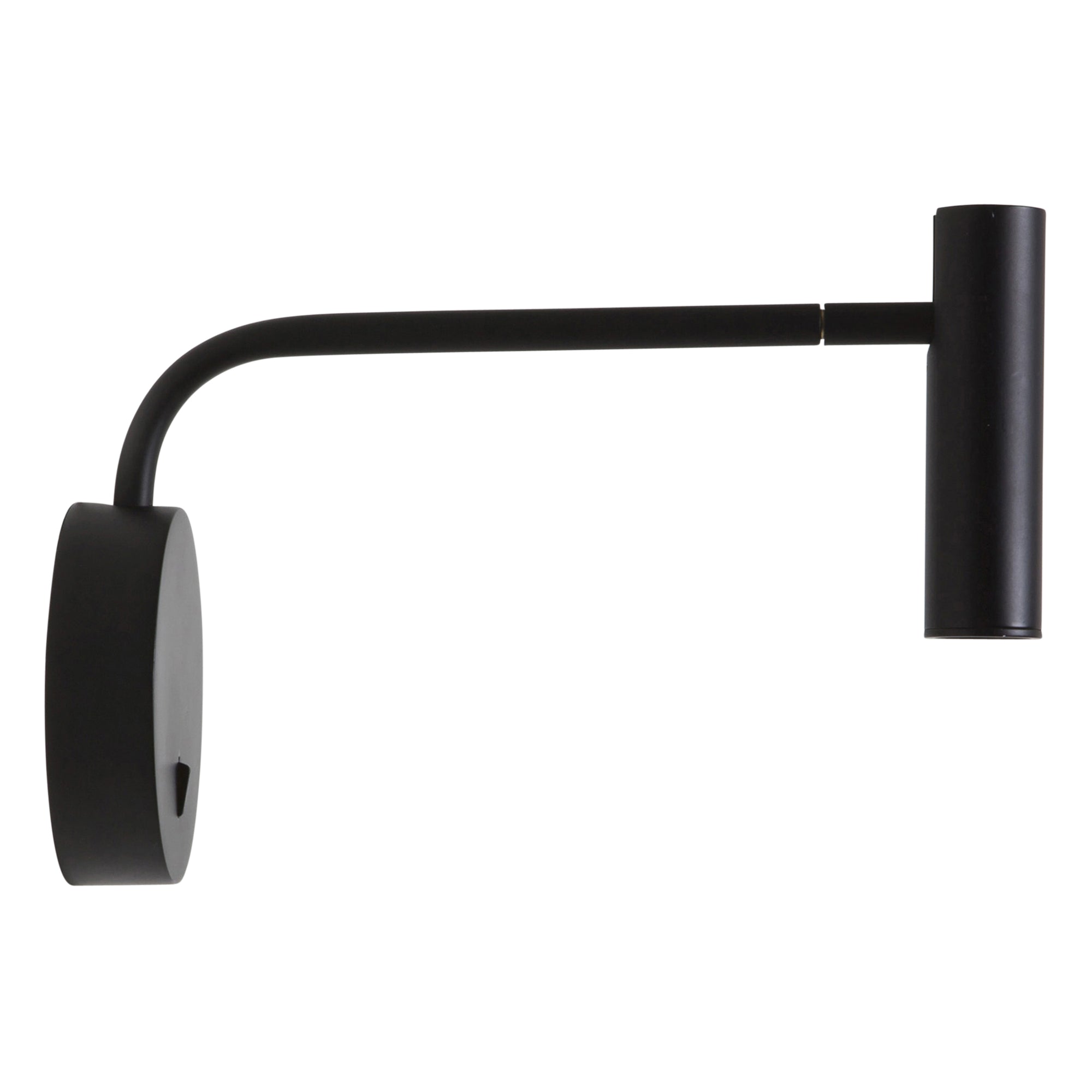 Enna Wall Lamp