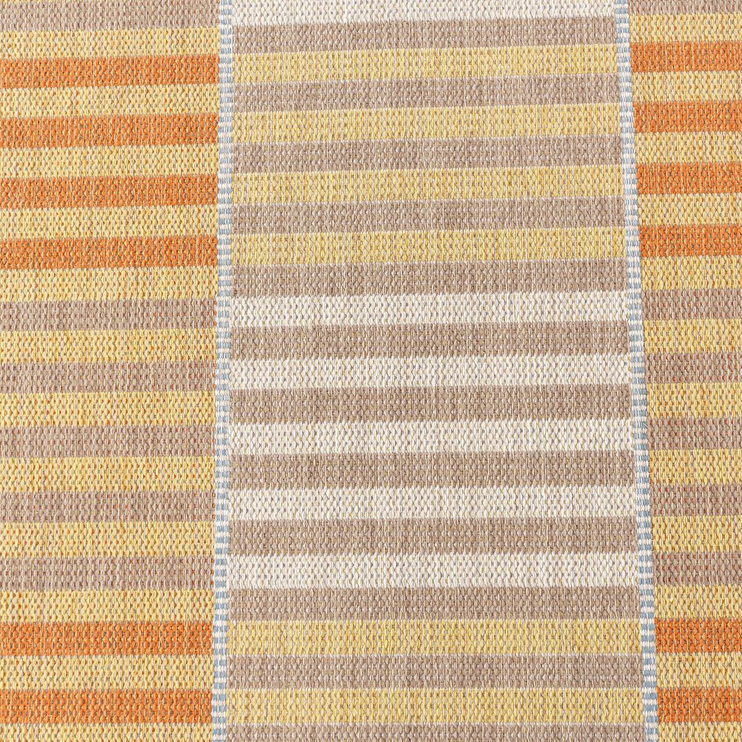Karusell Rug