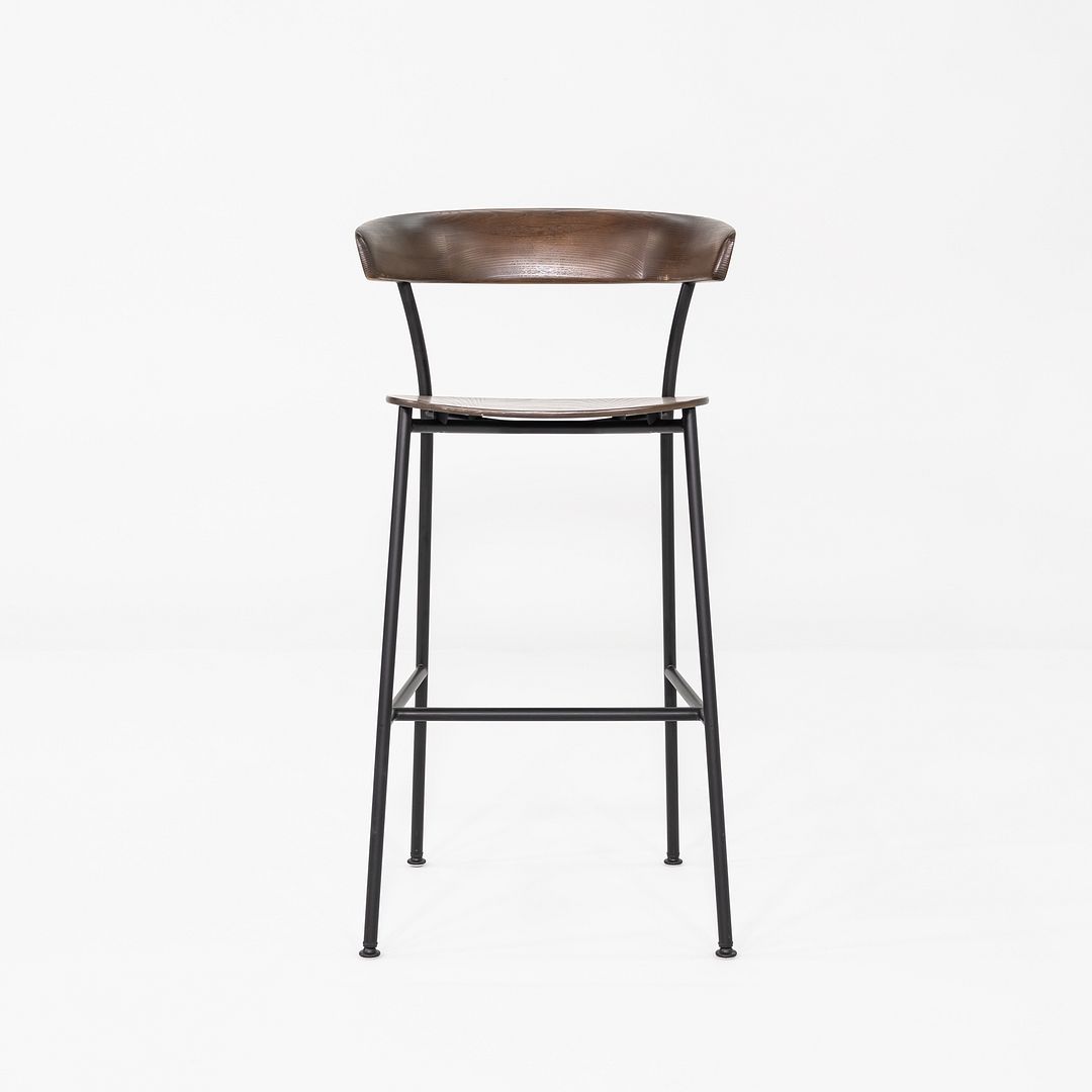 Leeway Bar Stool