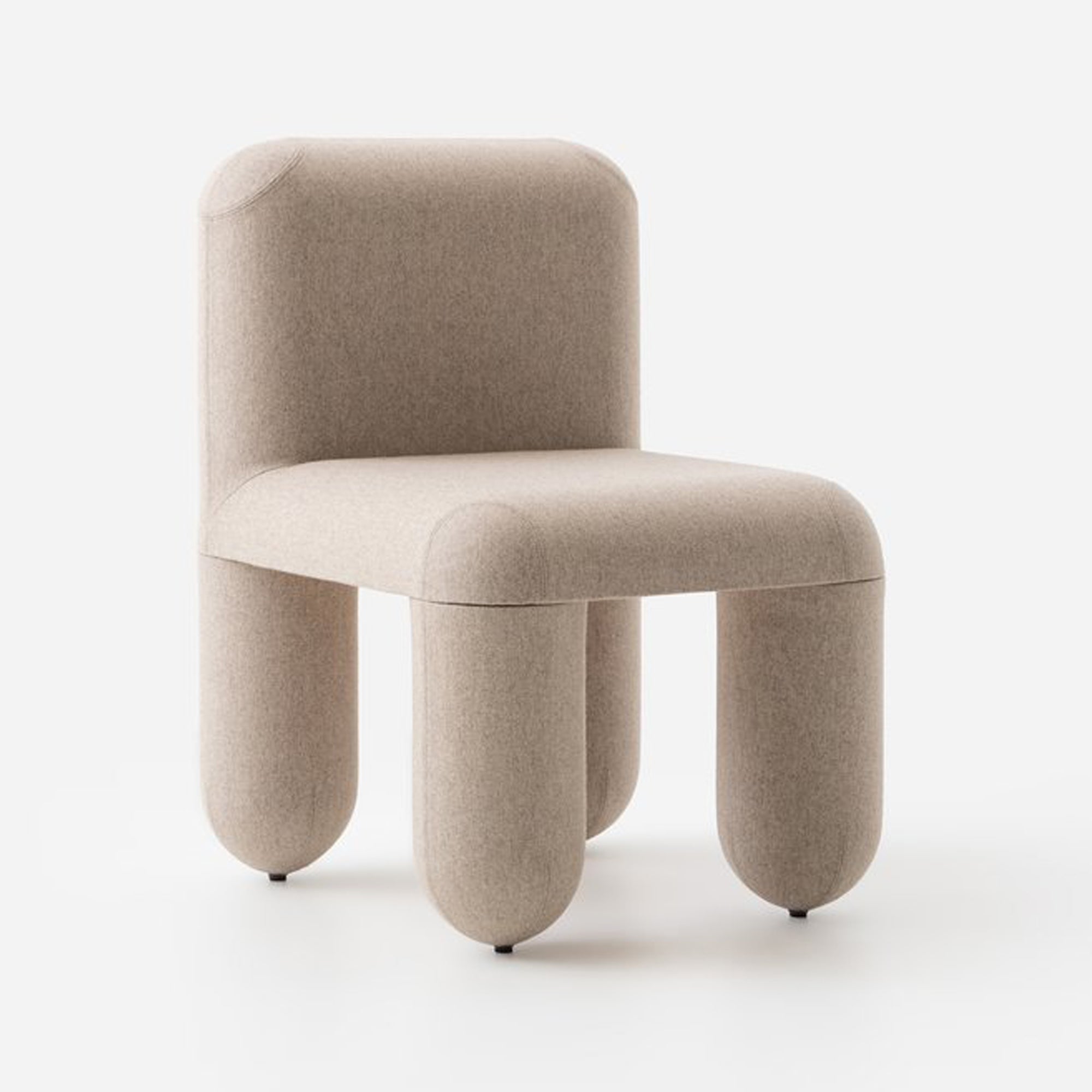 Hello Chair