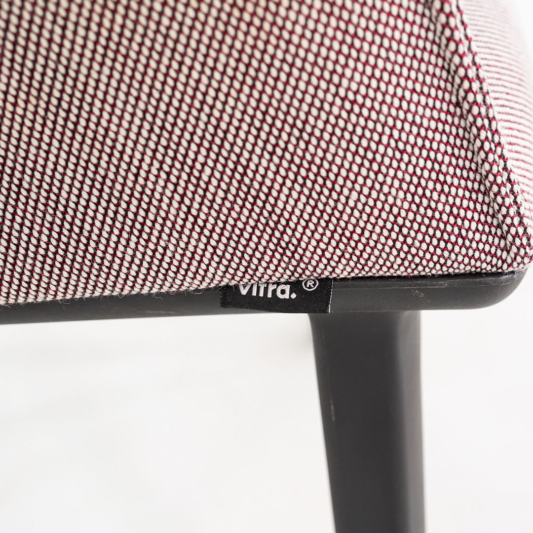 Softshell Chair
