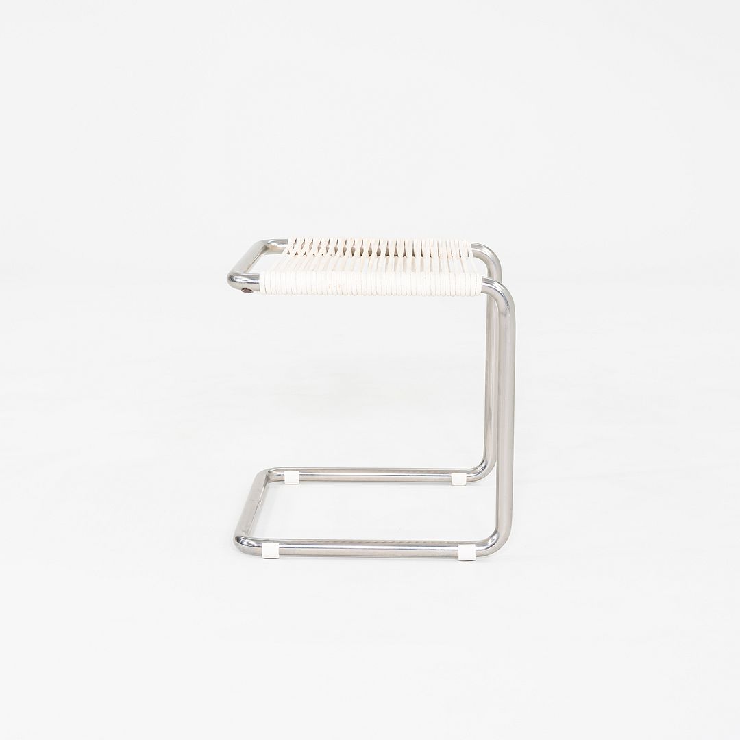 Cantilever Stool