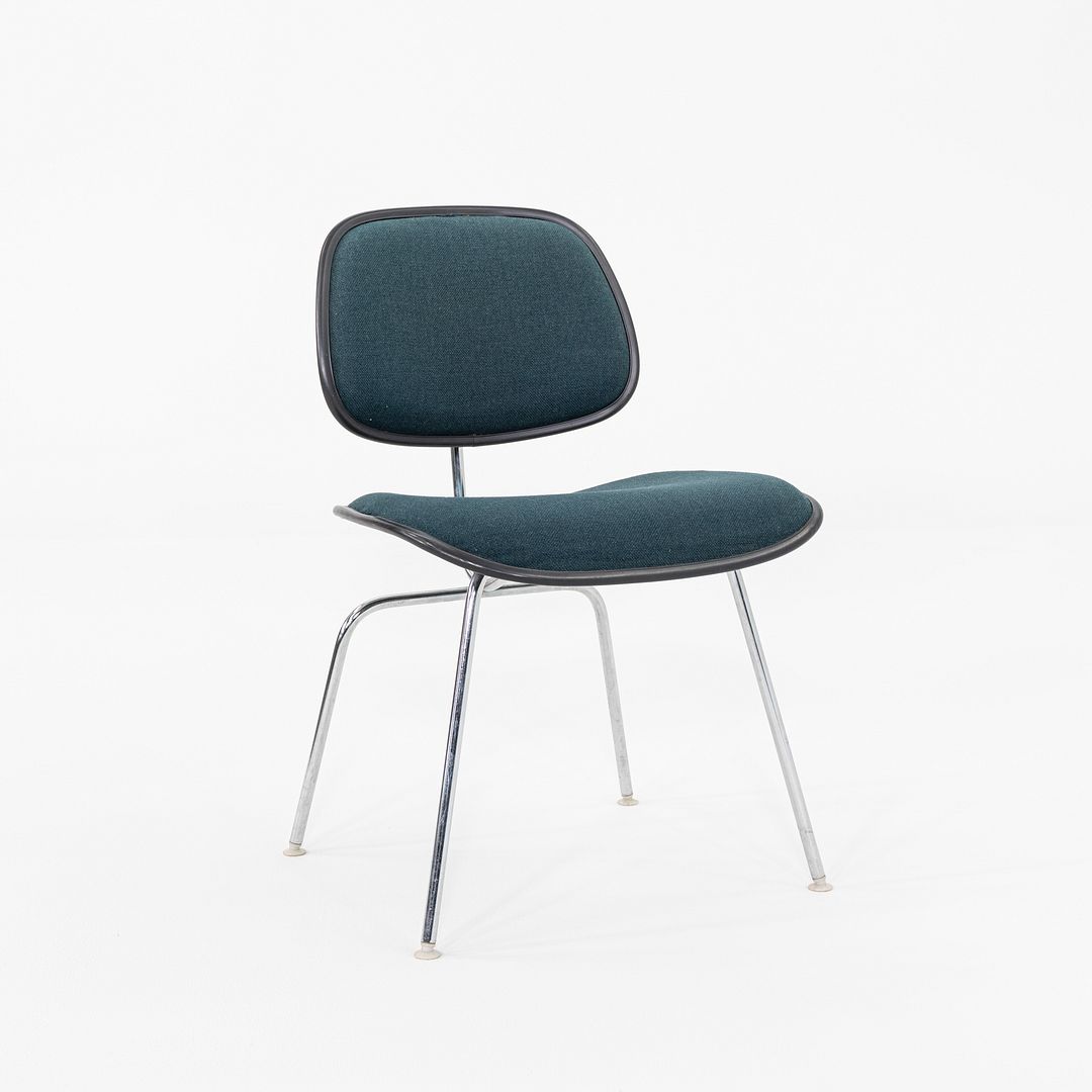 DCMU Chairs