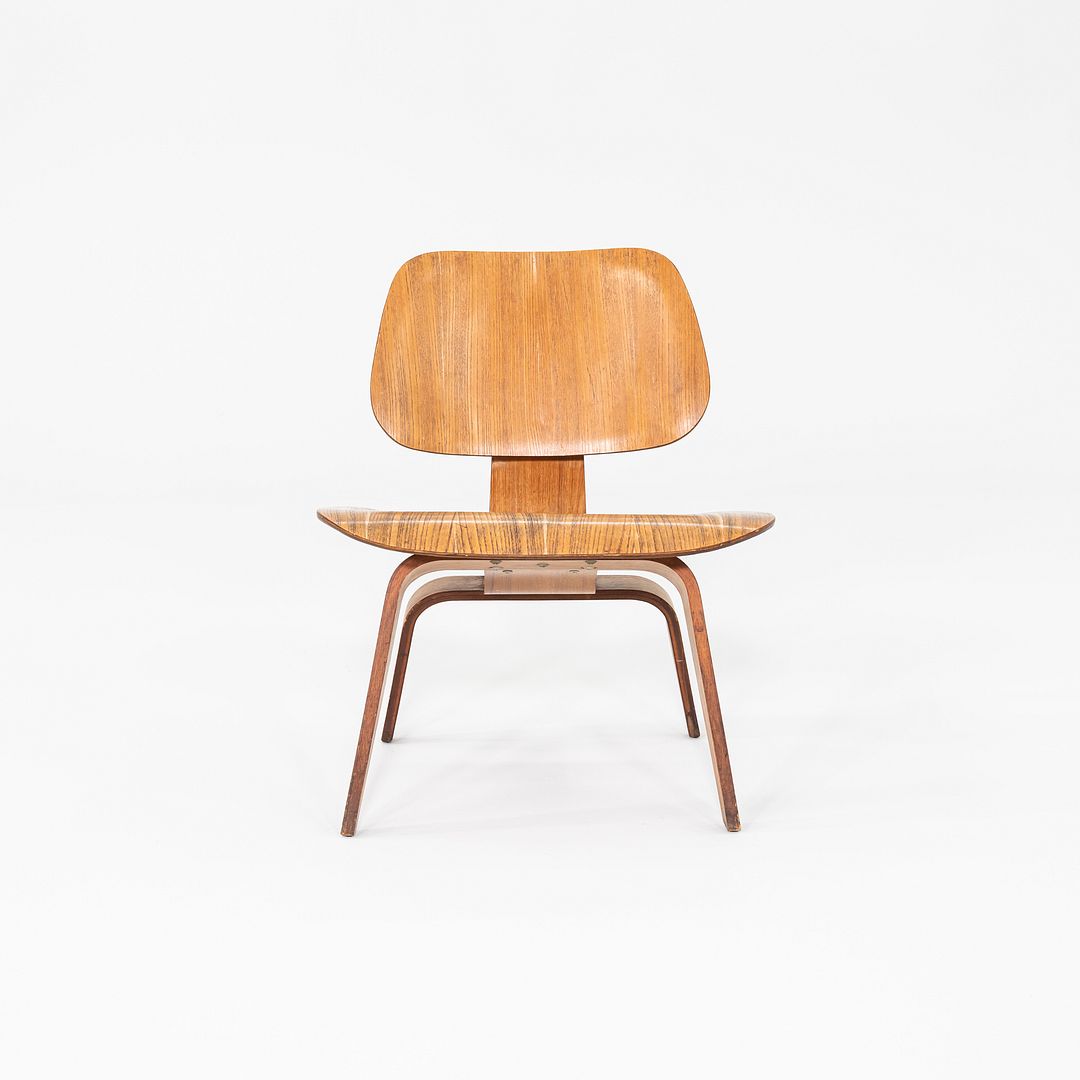 LCW Chair