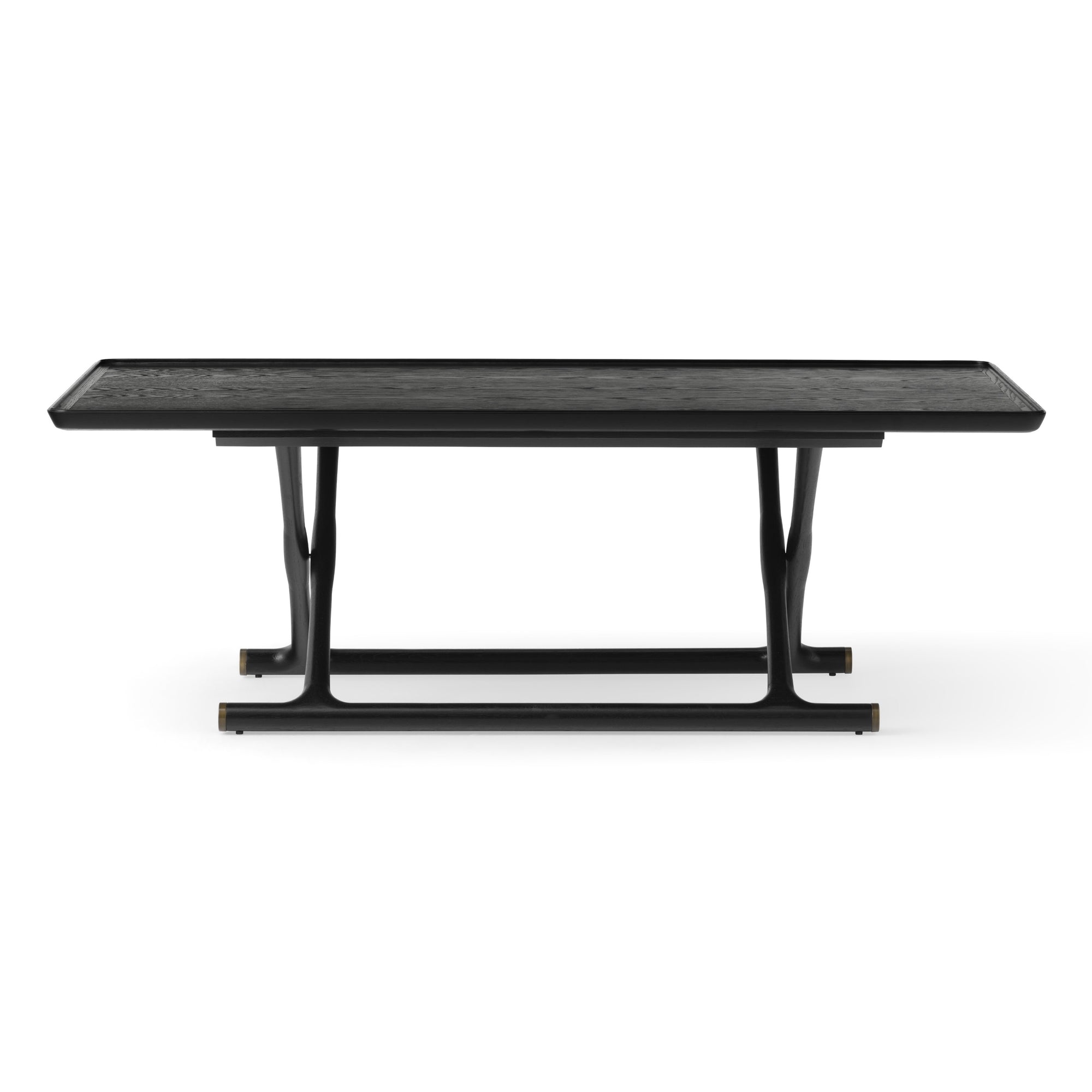 Jäger Lounge Table