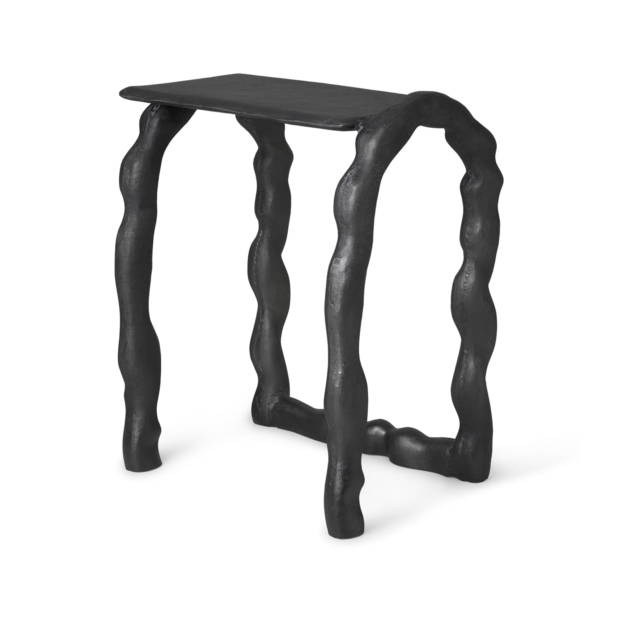 Rotben Sculptural Piece