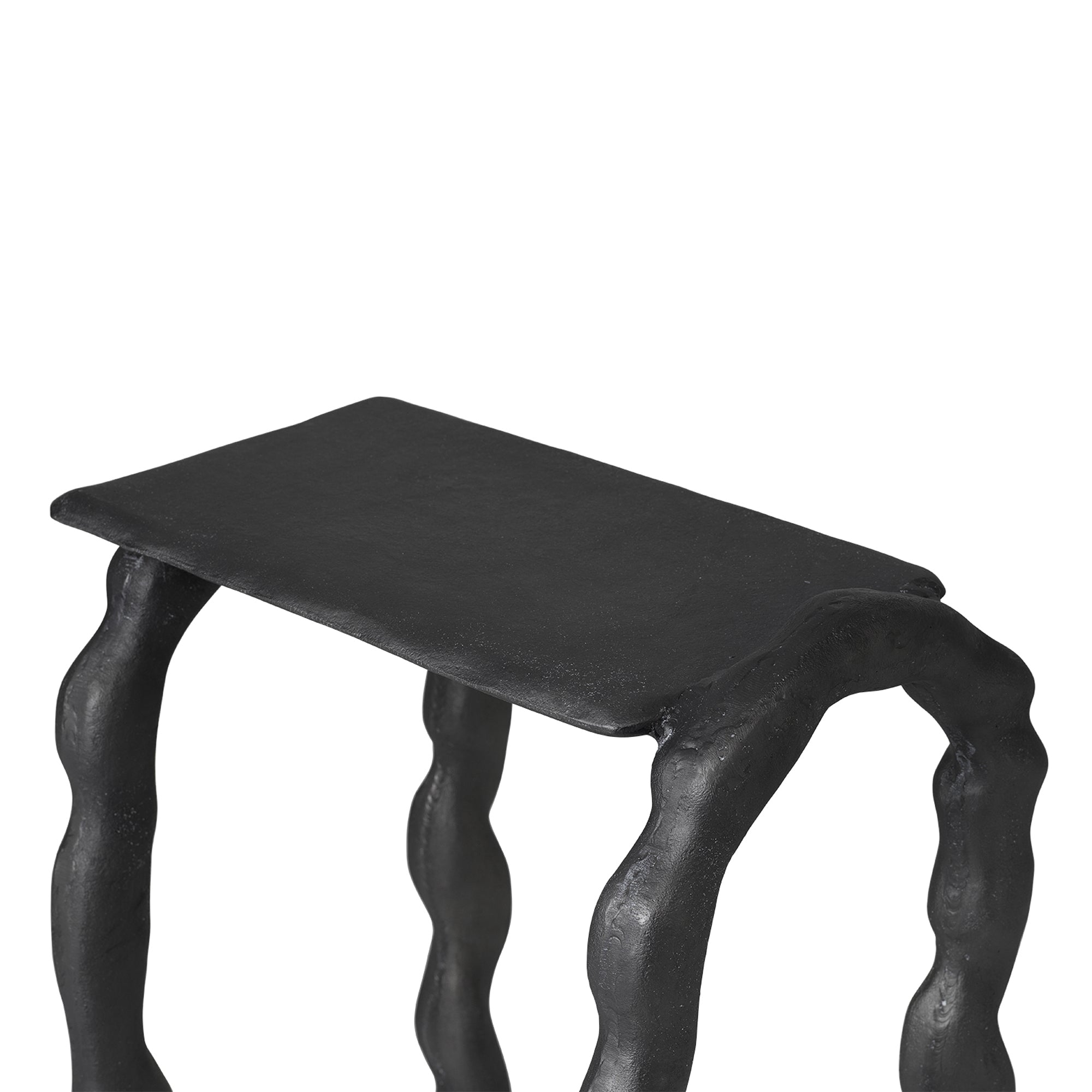 Rotben Sculptural Piece