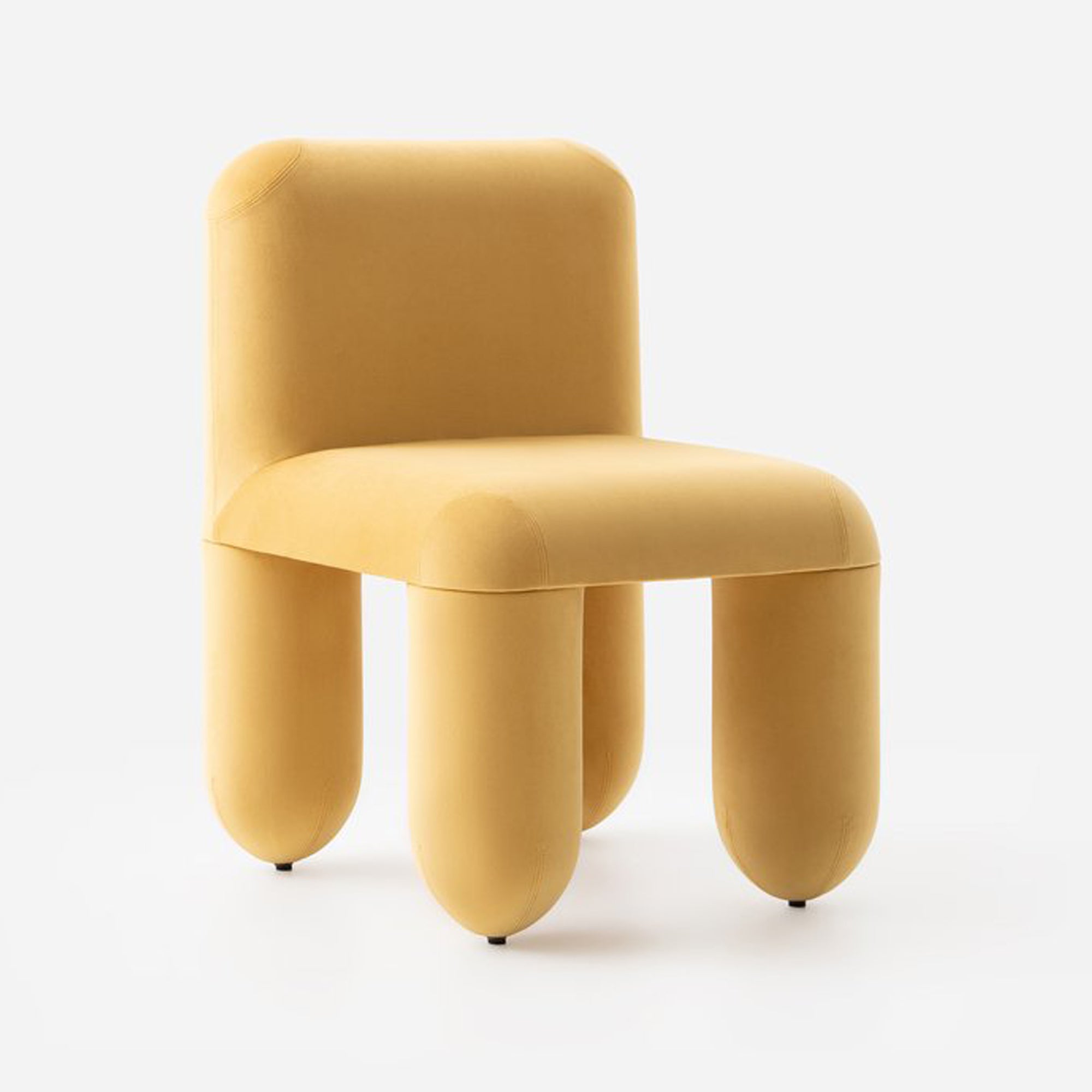 Hello Chair