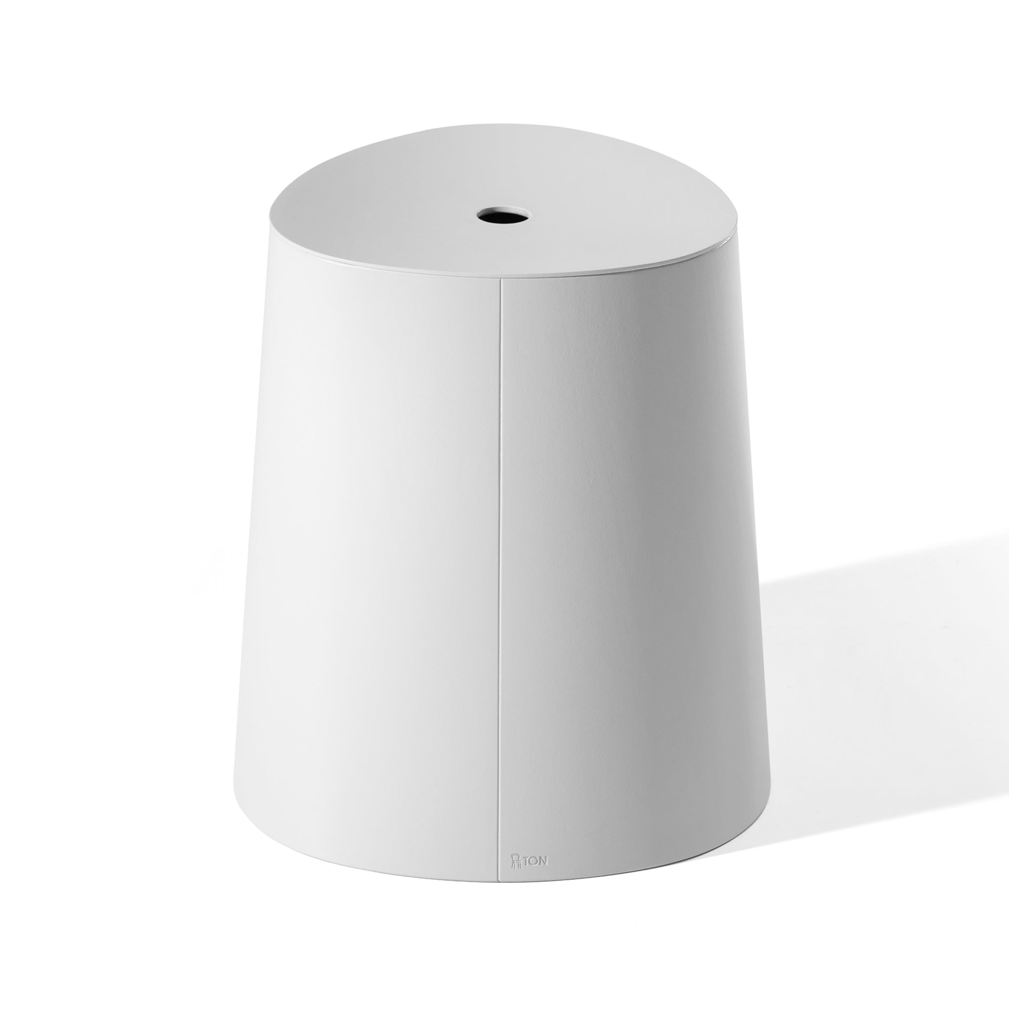 P.O.V. Stackable Stool