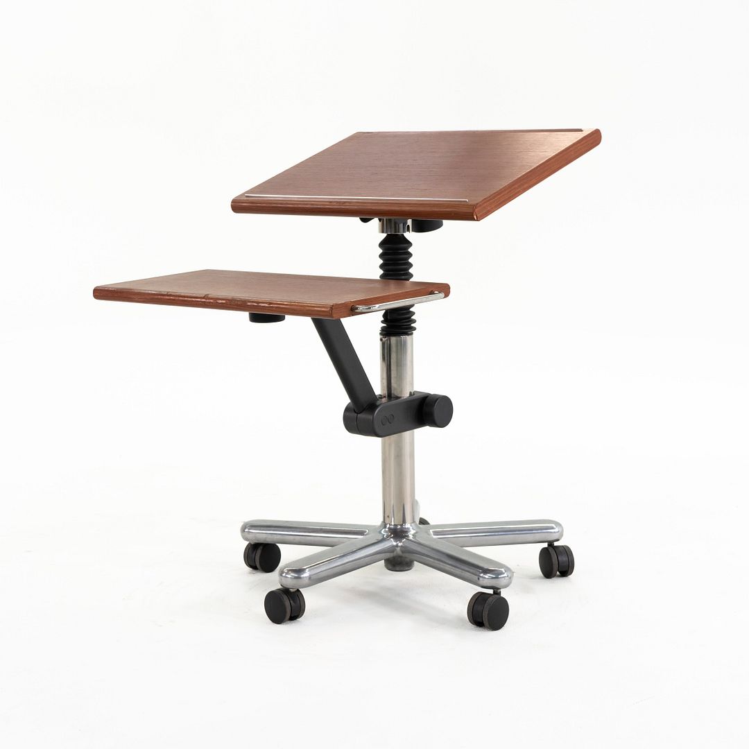 Modern Lectern