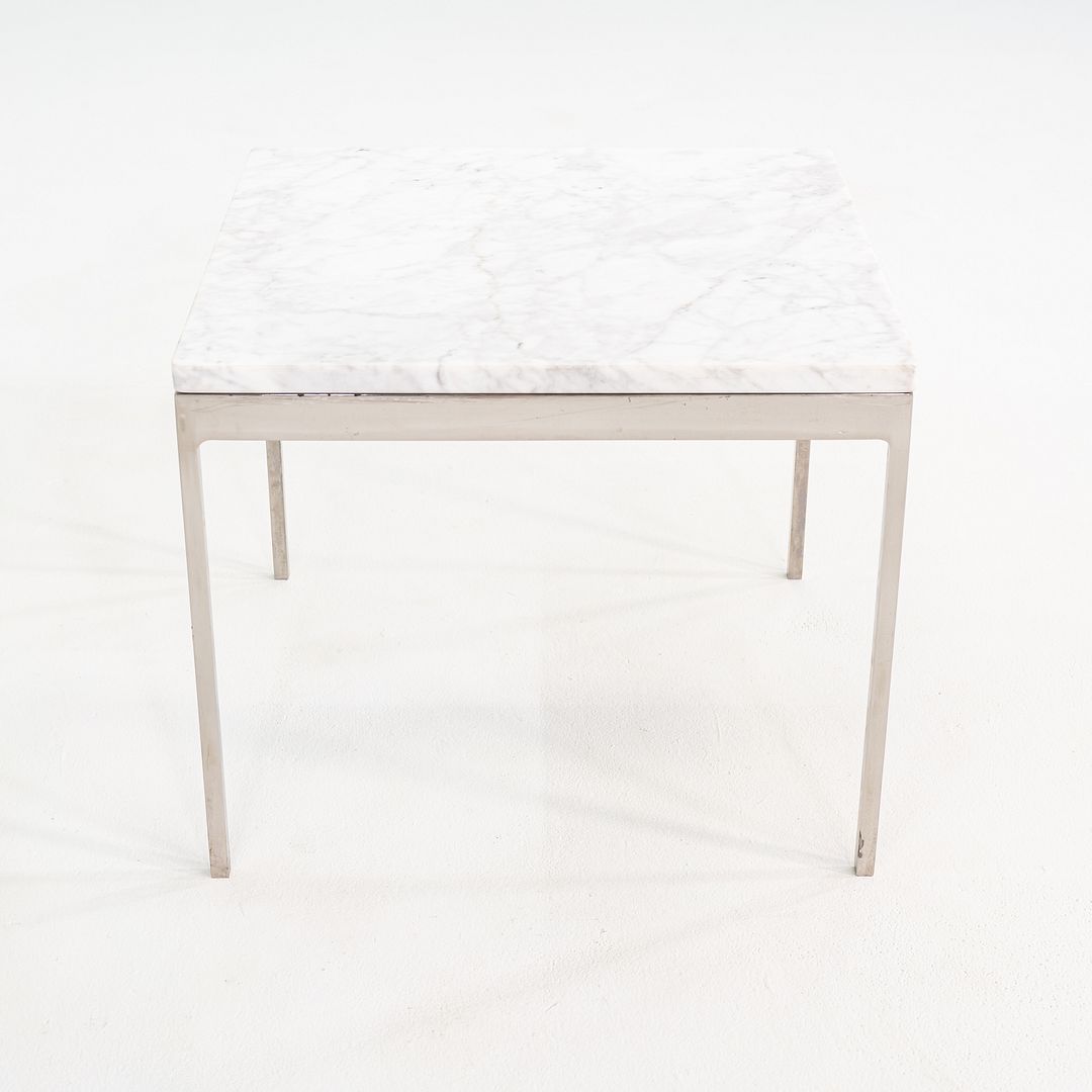 TA.18G Square Side Table