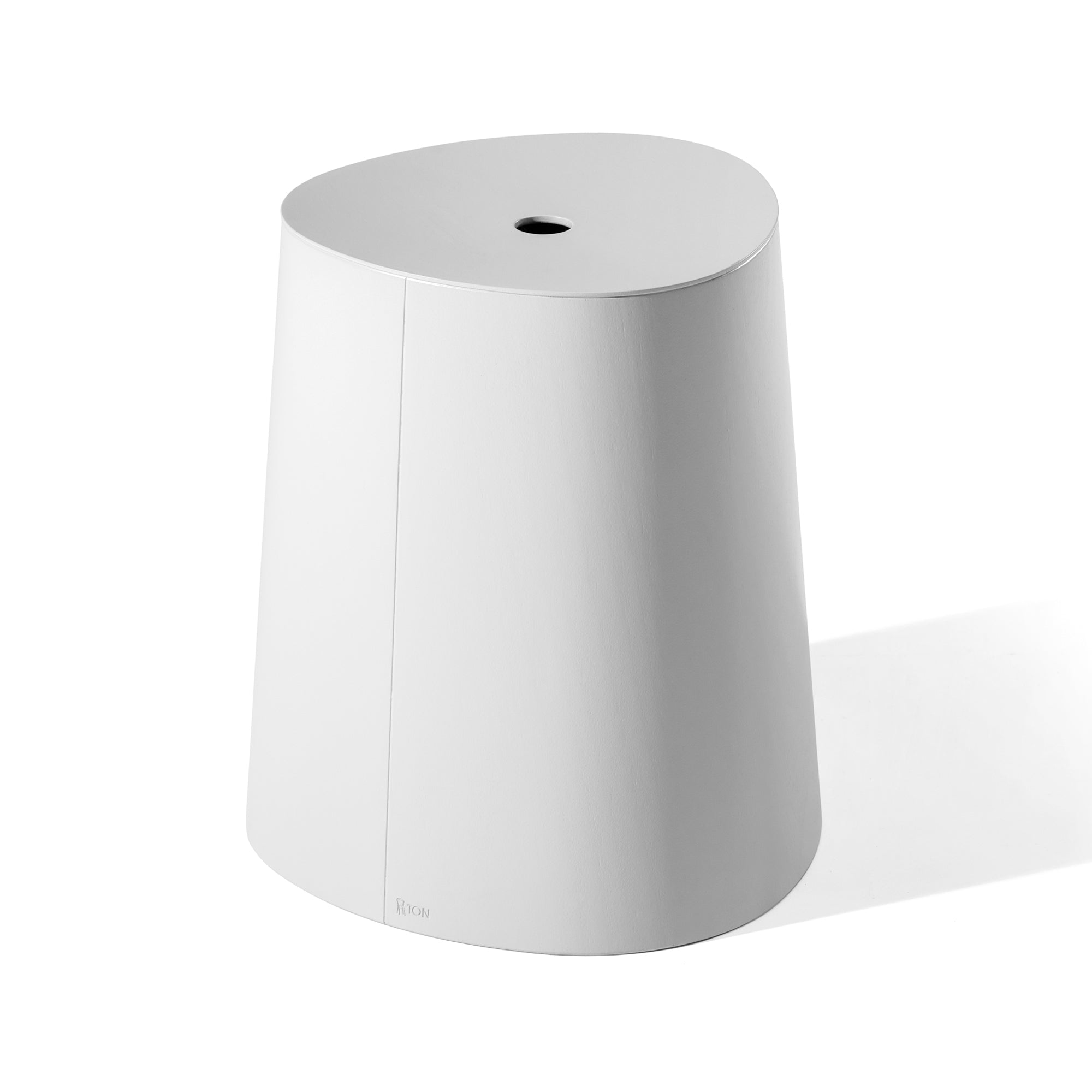 P.O.V. Stackable Stool
