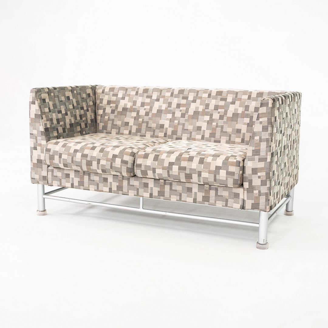 Eastside Sofa