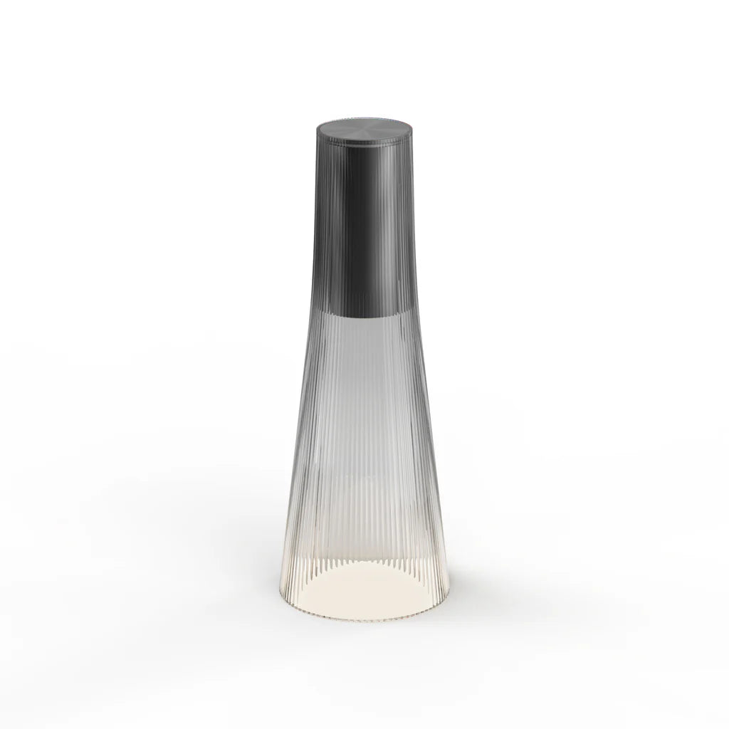 Candél Table Lamp