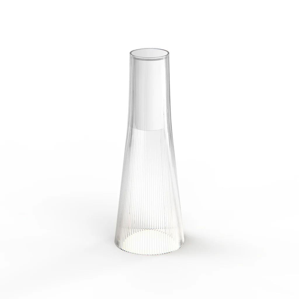 Candél Table Lamp