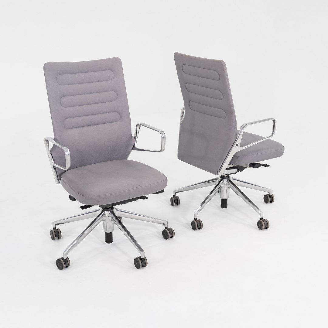AC 5 Desk Chair