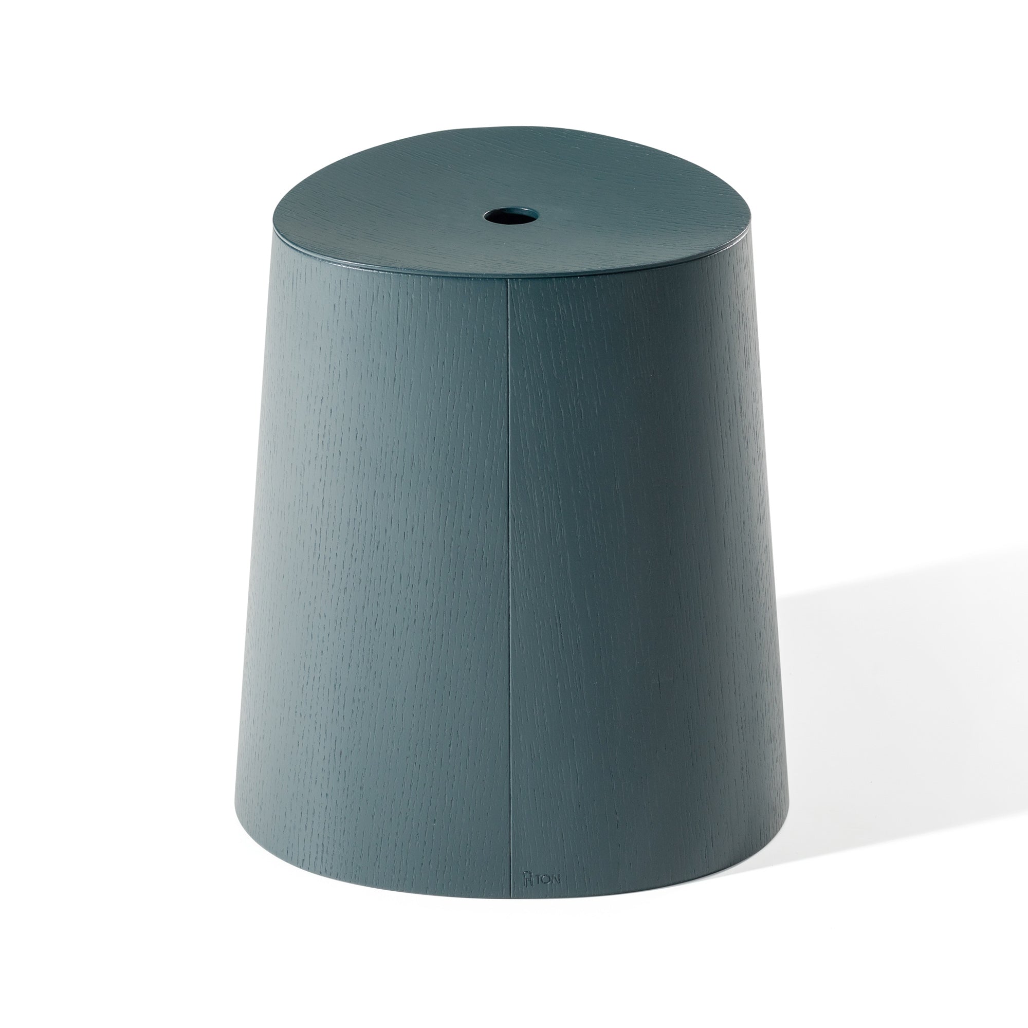 P.O.V. Stackable Stool