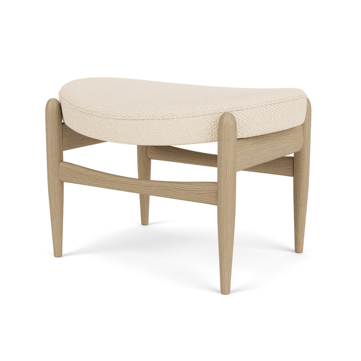 Elizabeth Ottoman