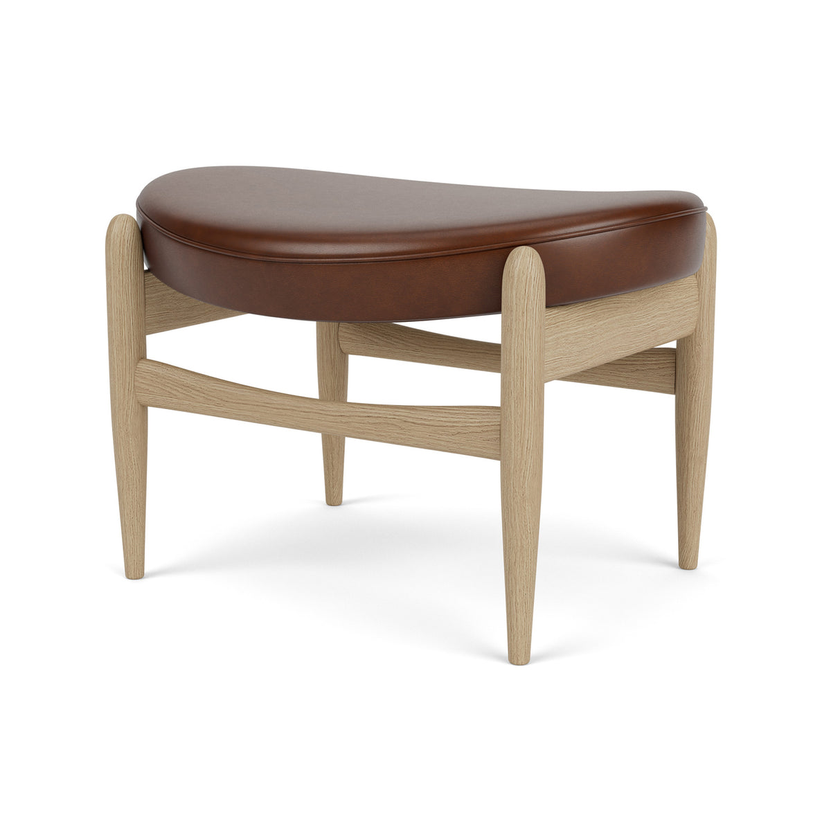 Elizabeth Ottoman