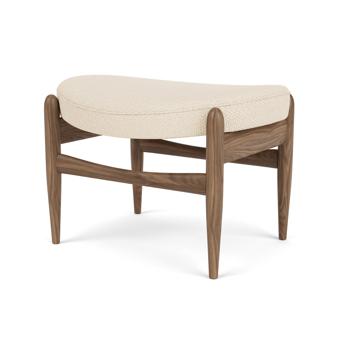 Elizabeth Ottoman