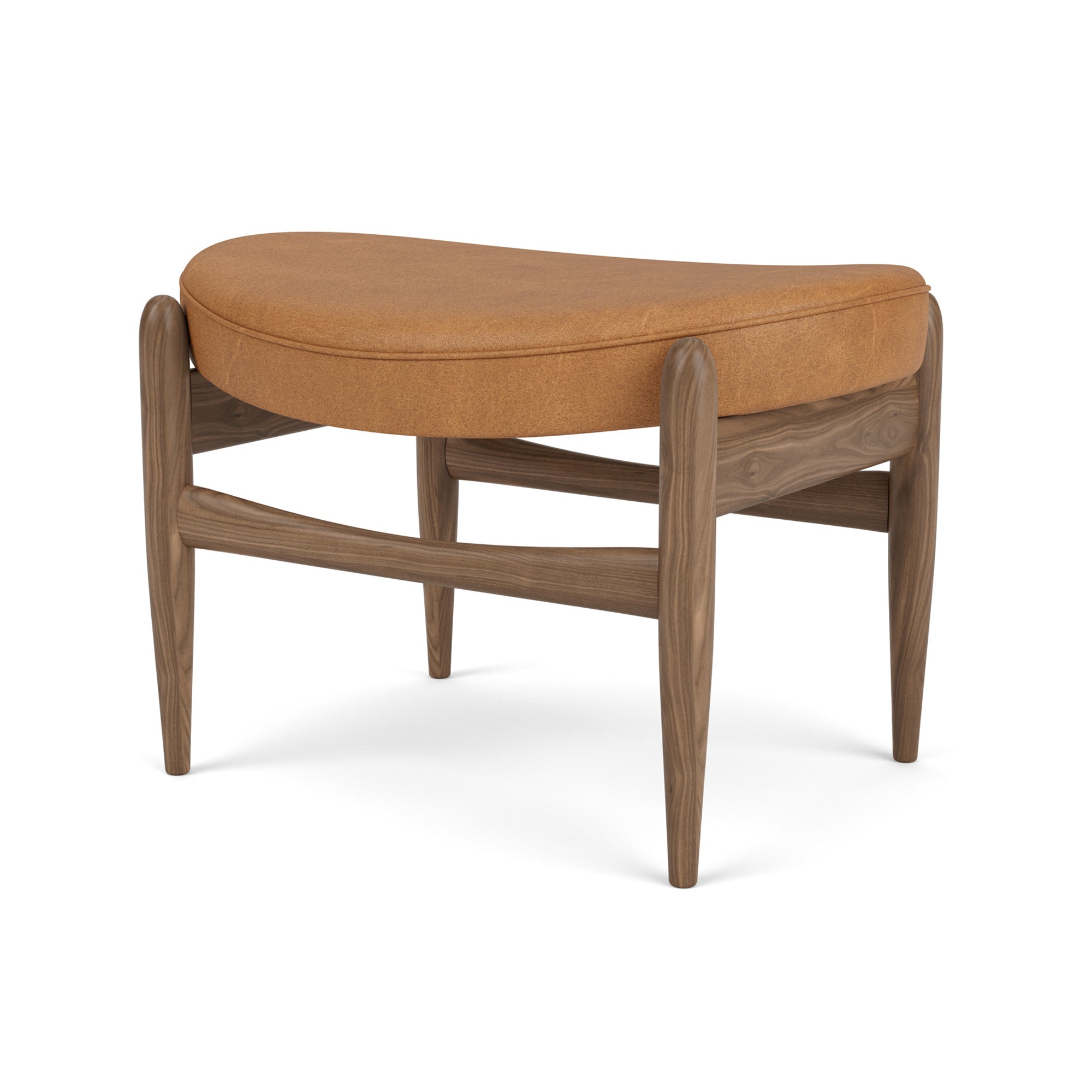 Elizabeth Ottoman