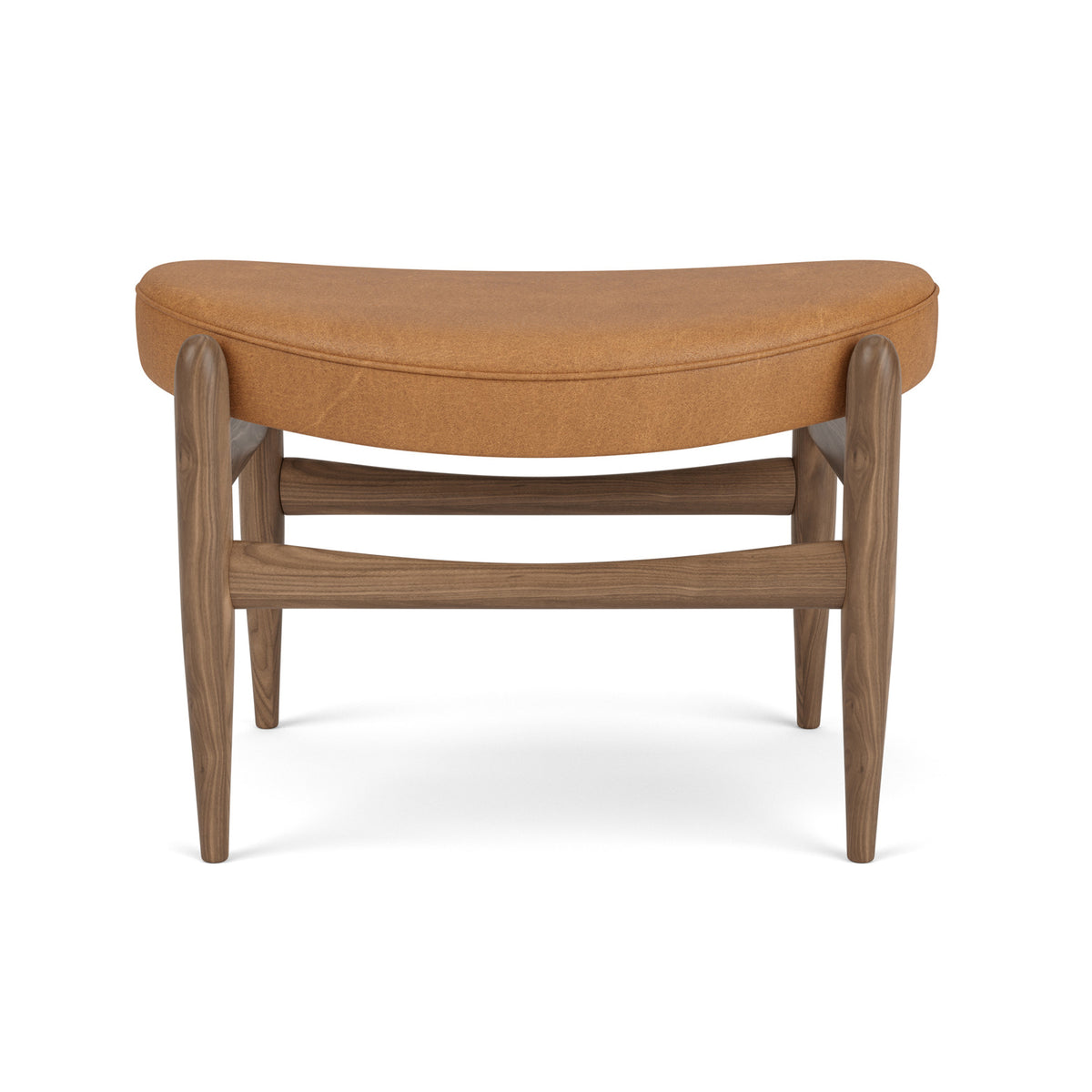 Elizabeth Ottoman