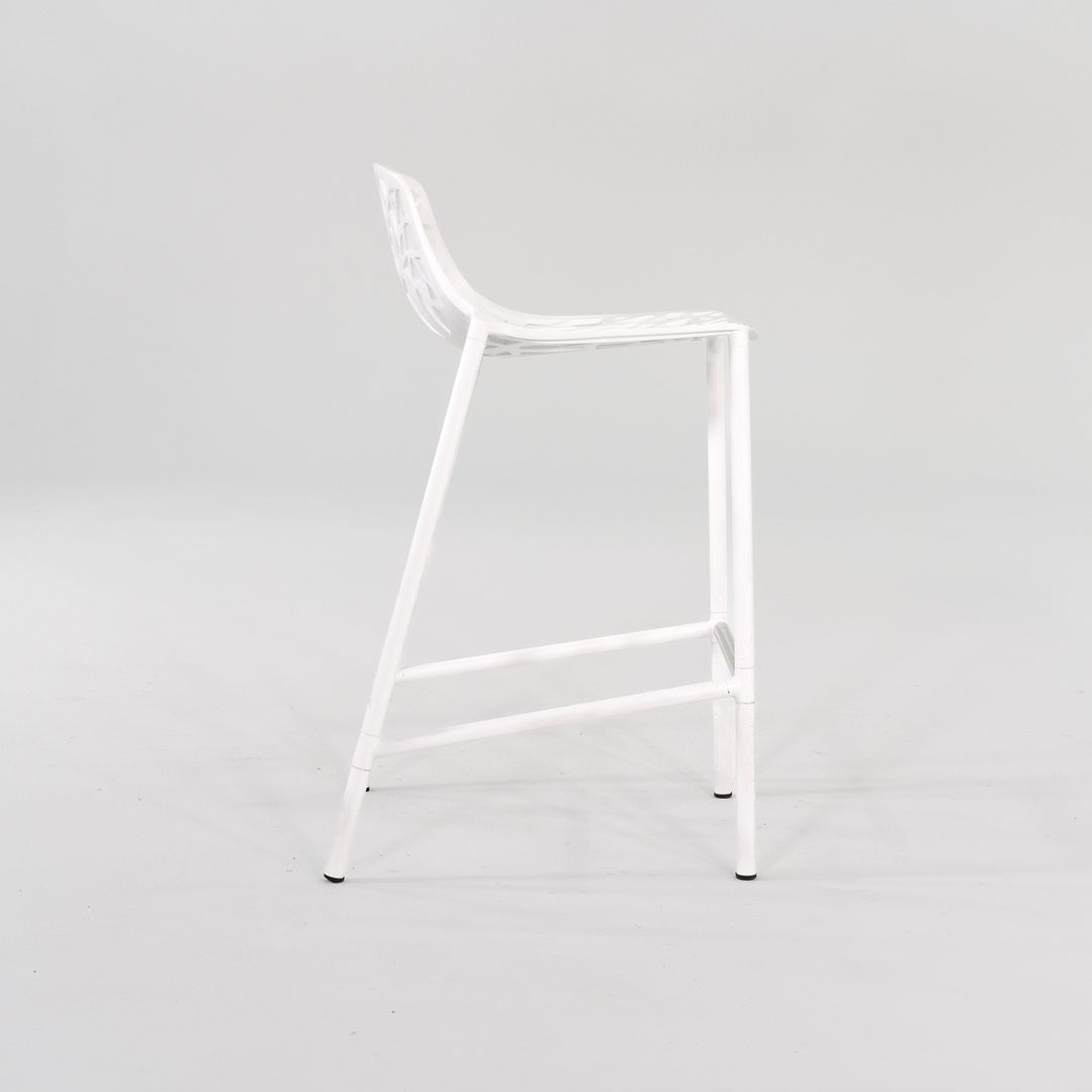 Forest Counter Stool