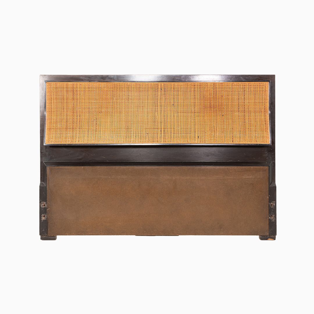 Full Sized Headboard