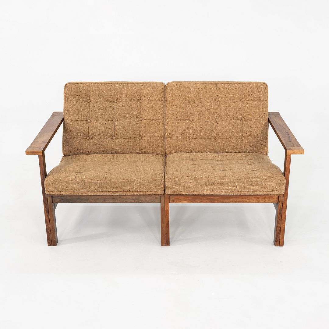 Moduline Sofa