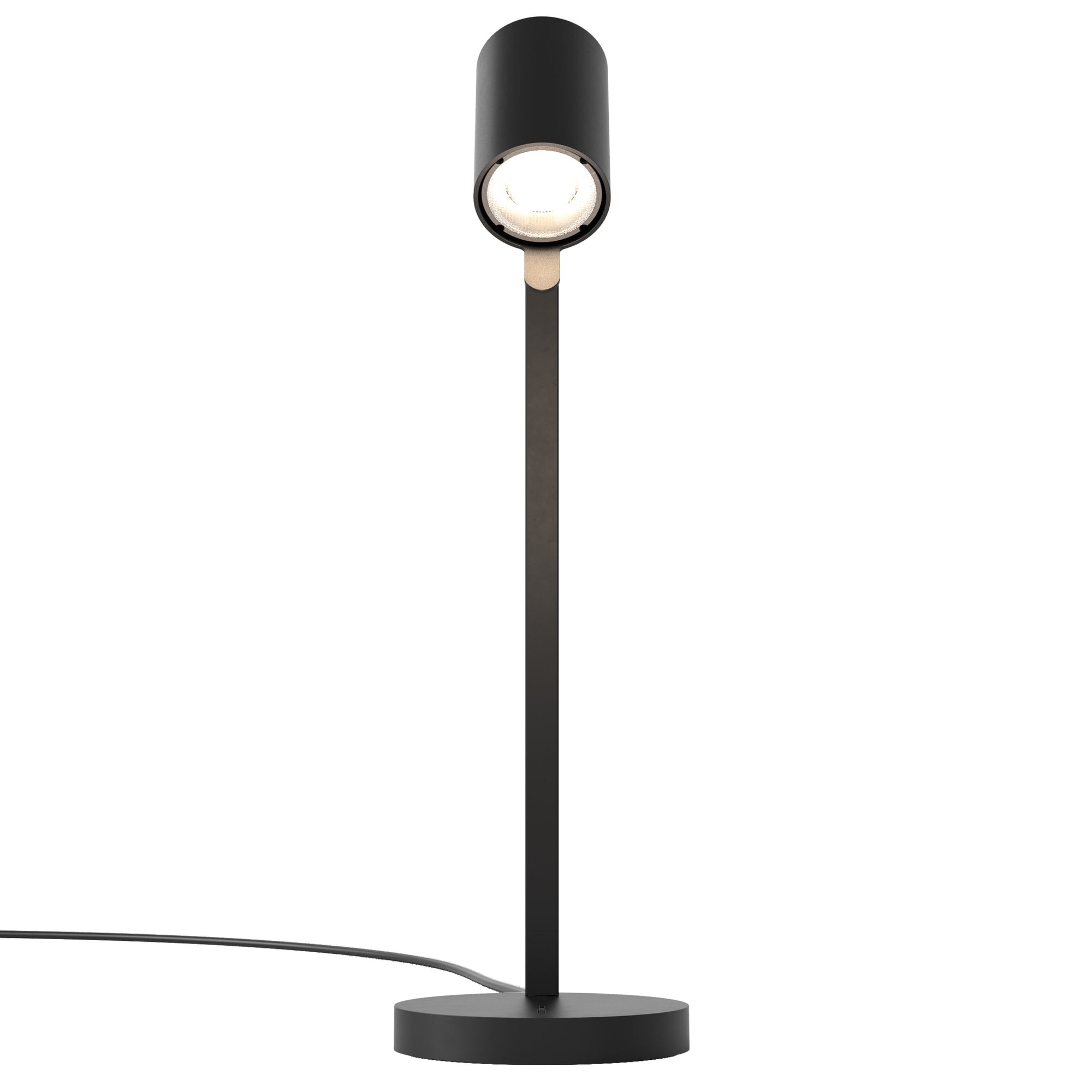 Ascoli Desk Lamp