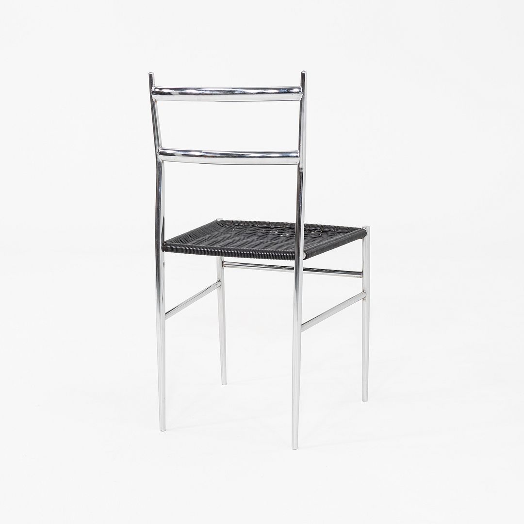 Objet Perdu Chair