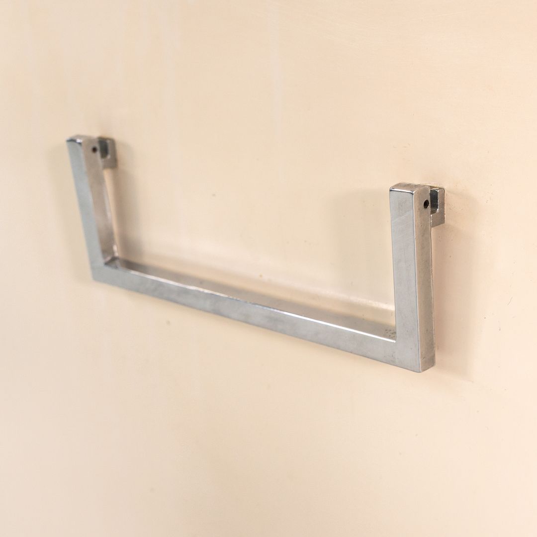 Modern Credenza