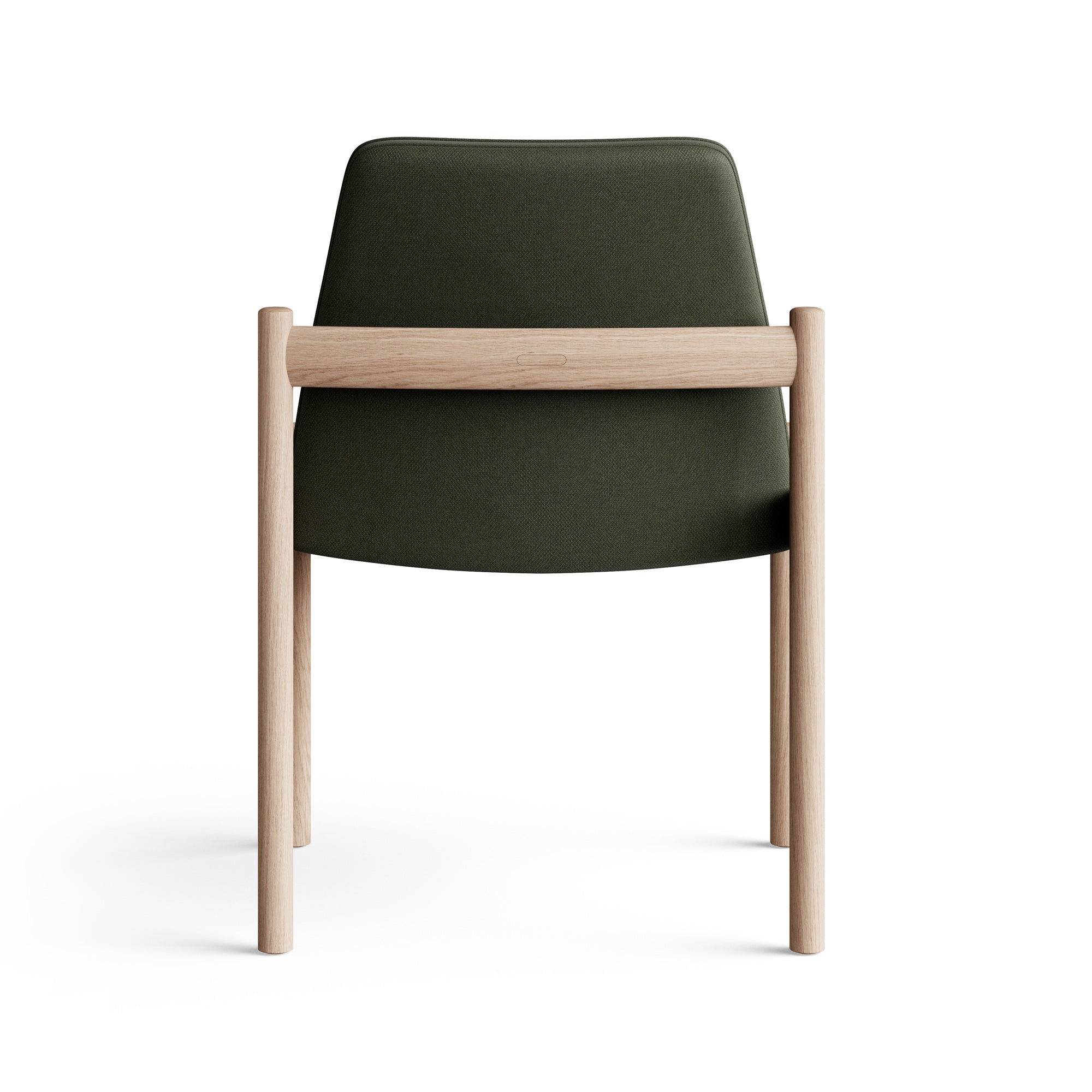Ry Dining Chair