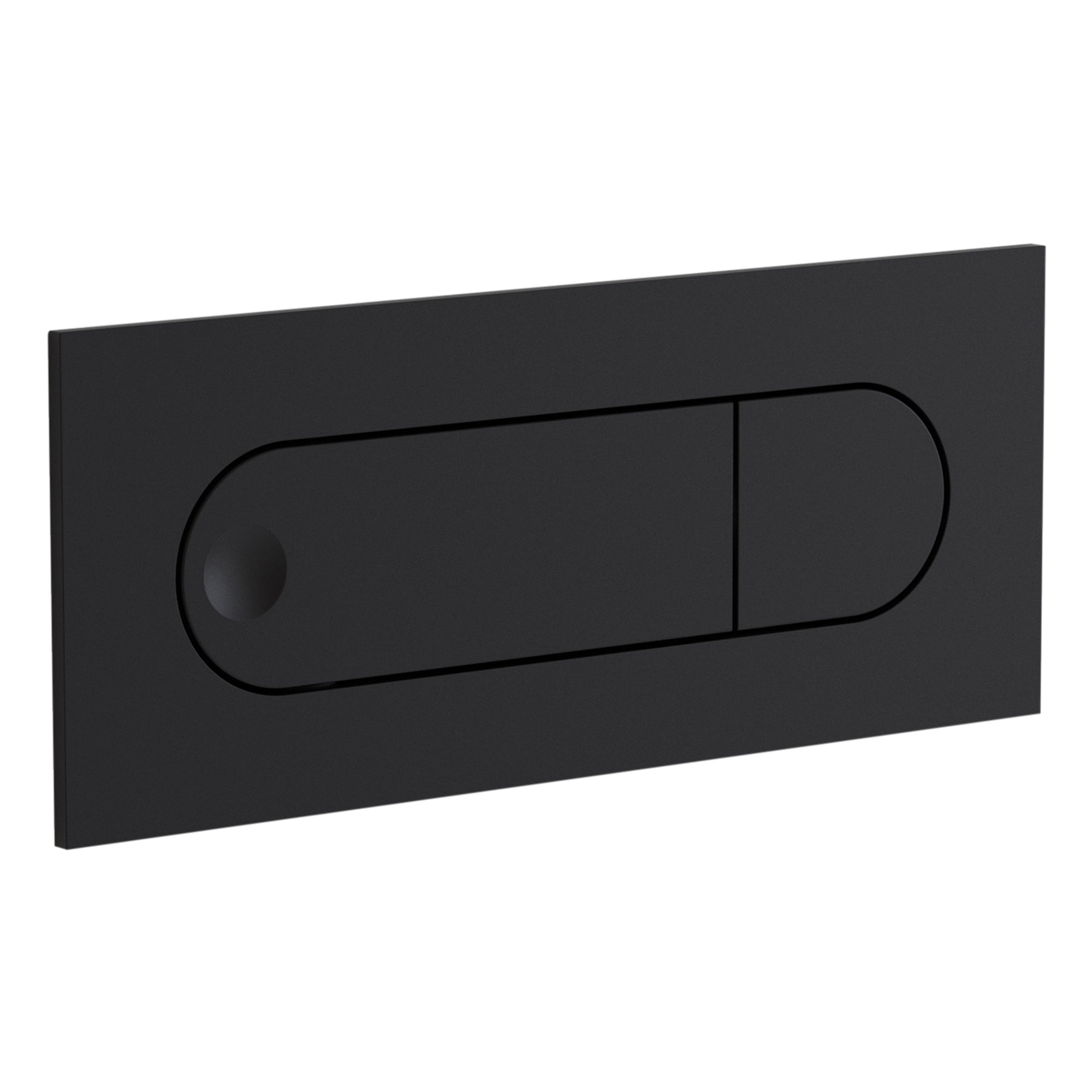 Digit Wall Lamp