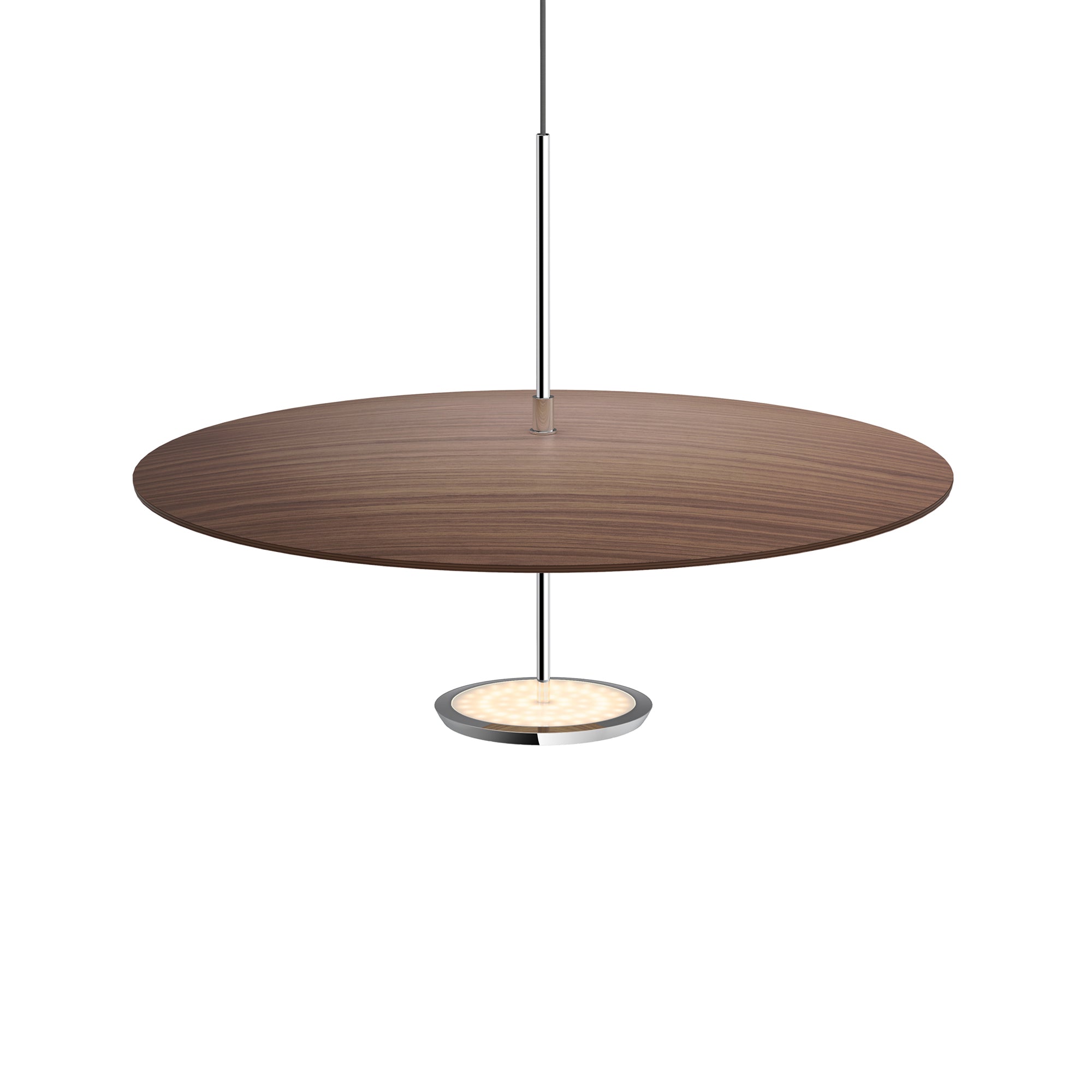 Sky Dome Pendant Lamp