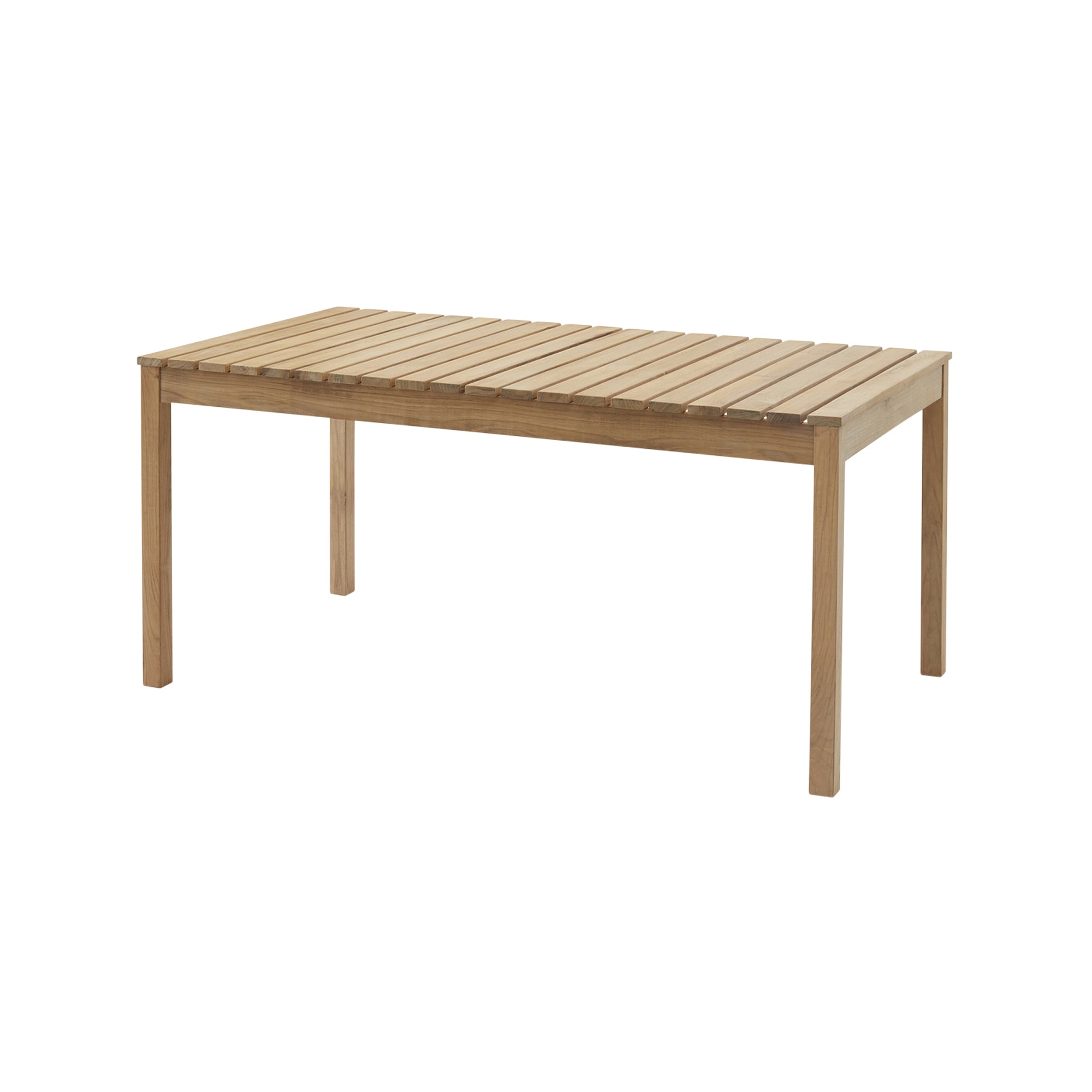 Cadence Table 160