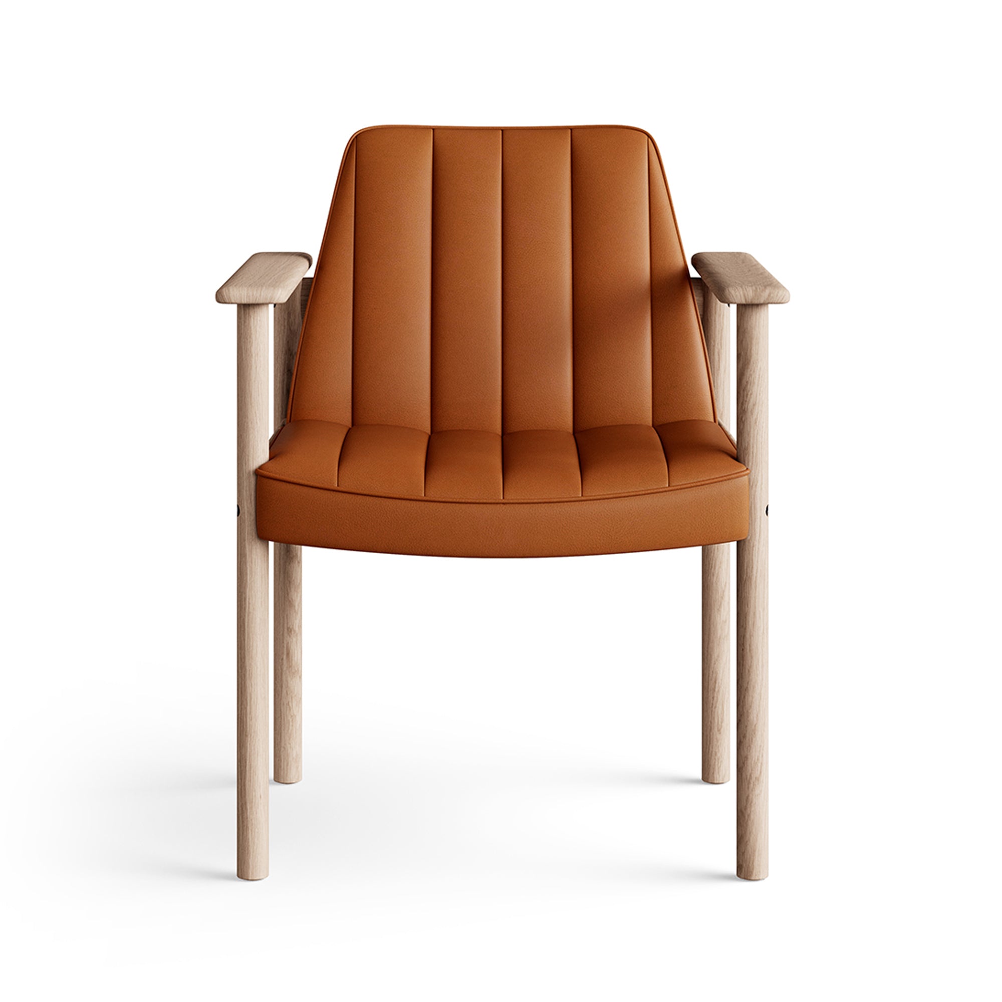 Ry Dining Armchair