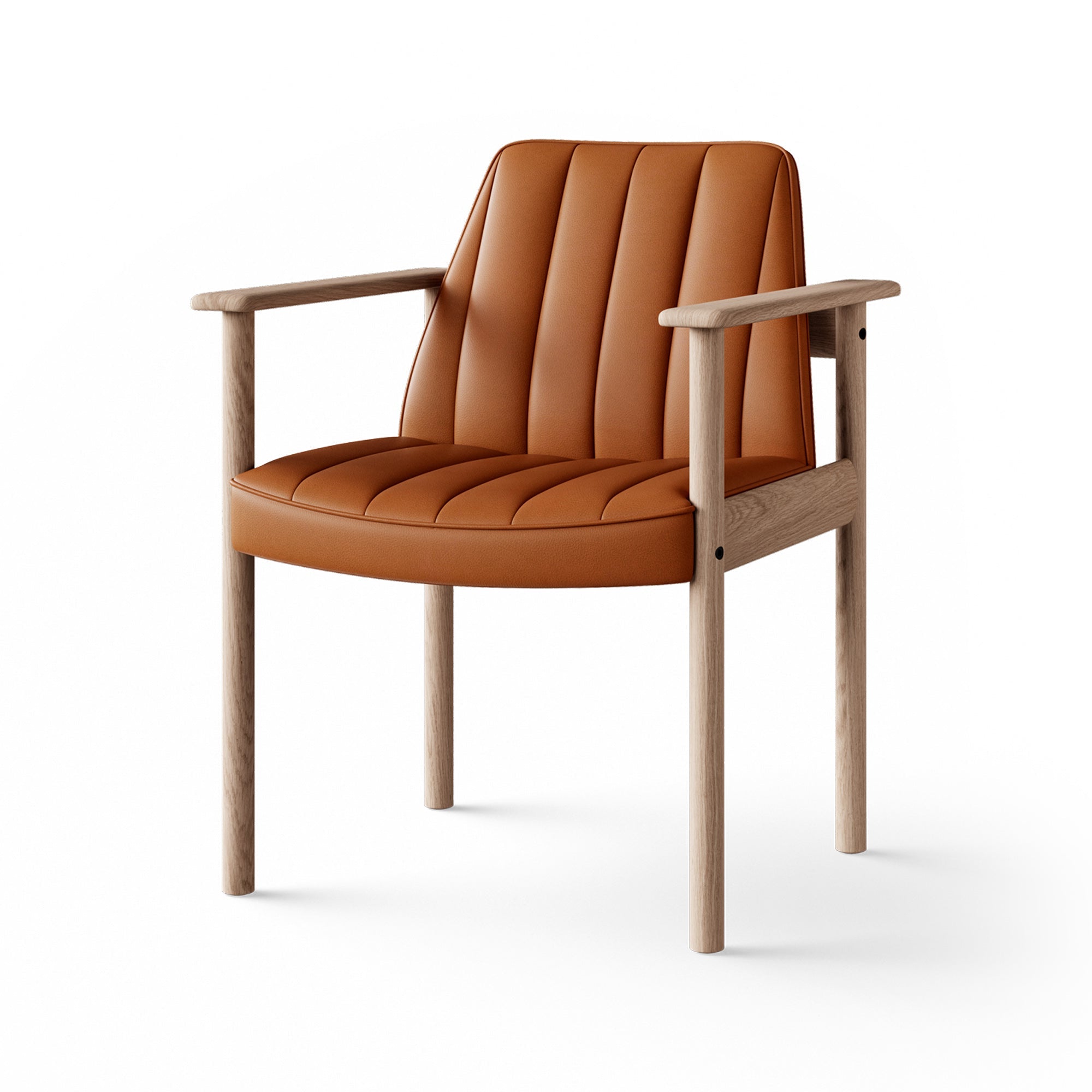Ry Dining Armchair