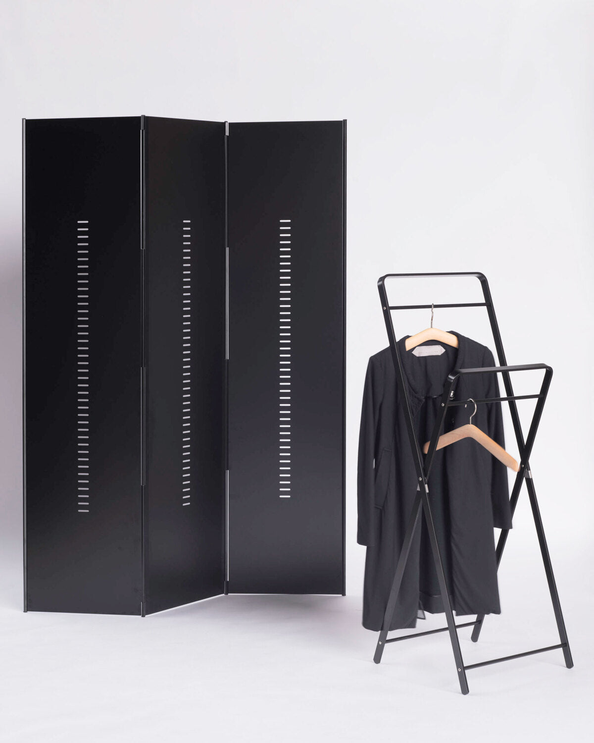 FEL!X Coat Stand