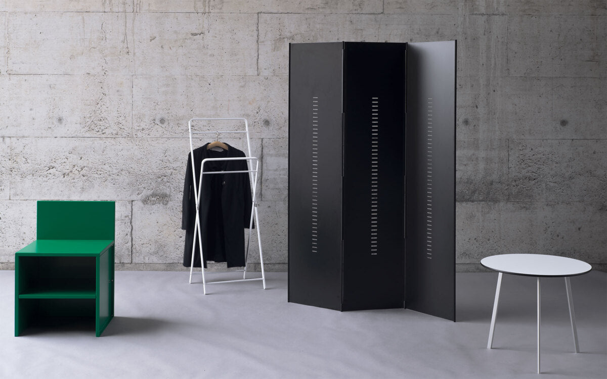 Lehni Screen