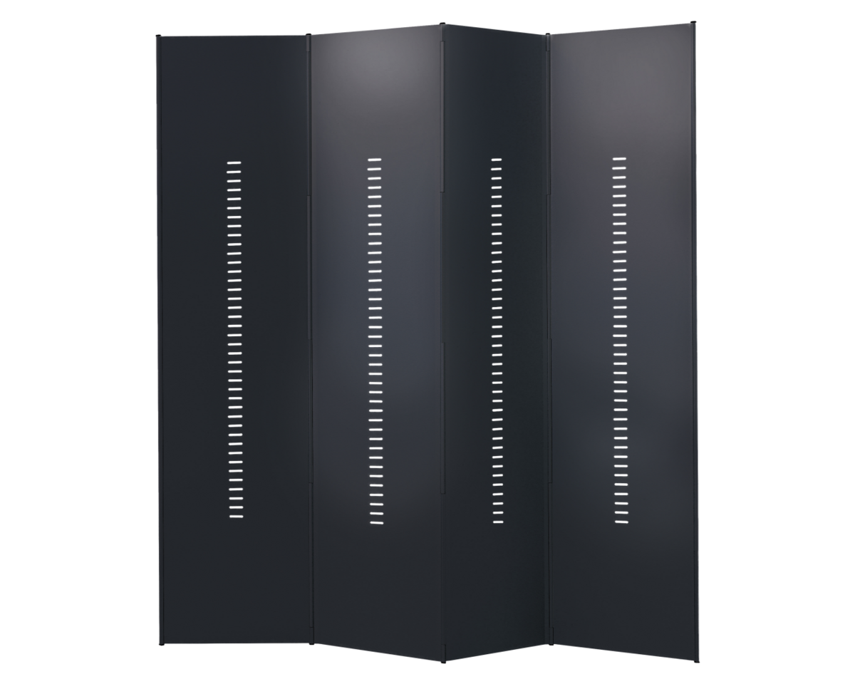 Lehni Screen