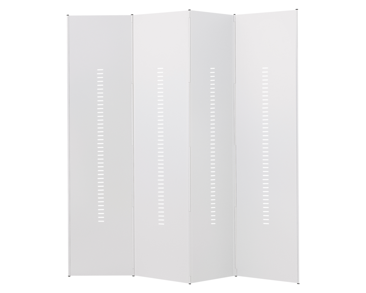 Lehni Screen
