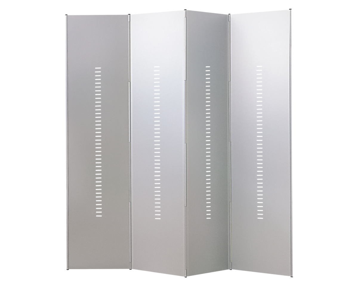 Lehni Screen