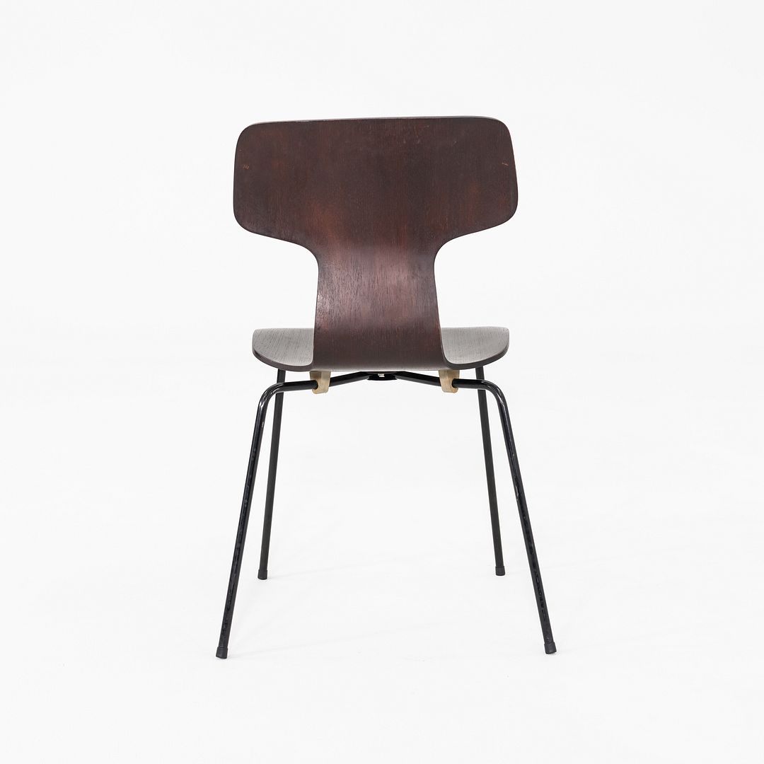 3103 Hammer Chairs